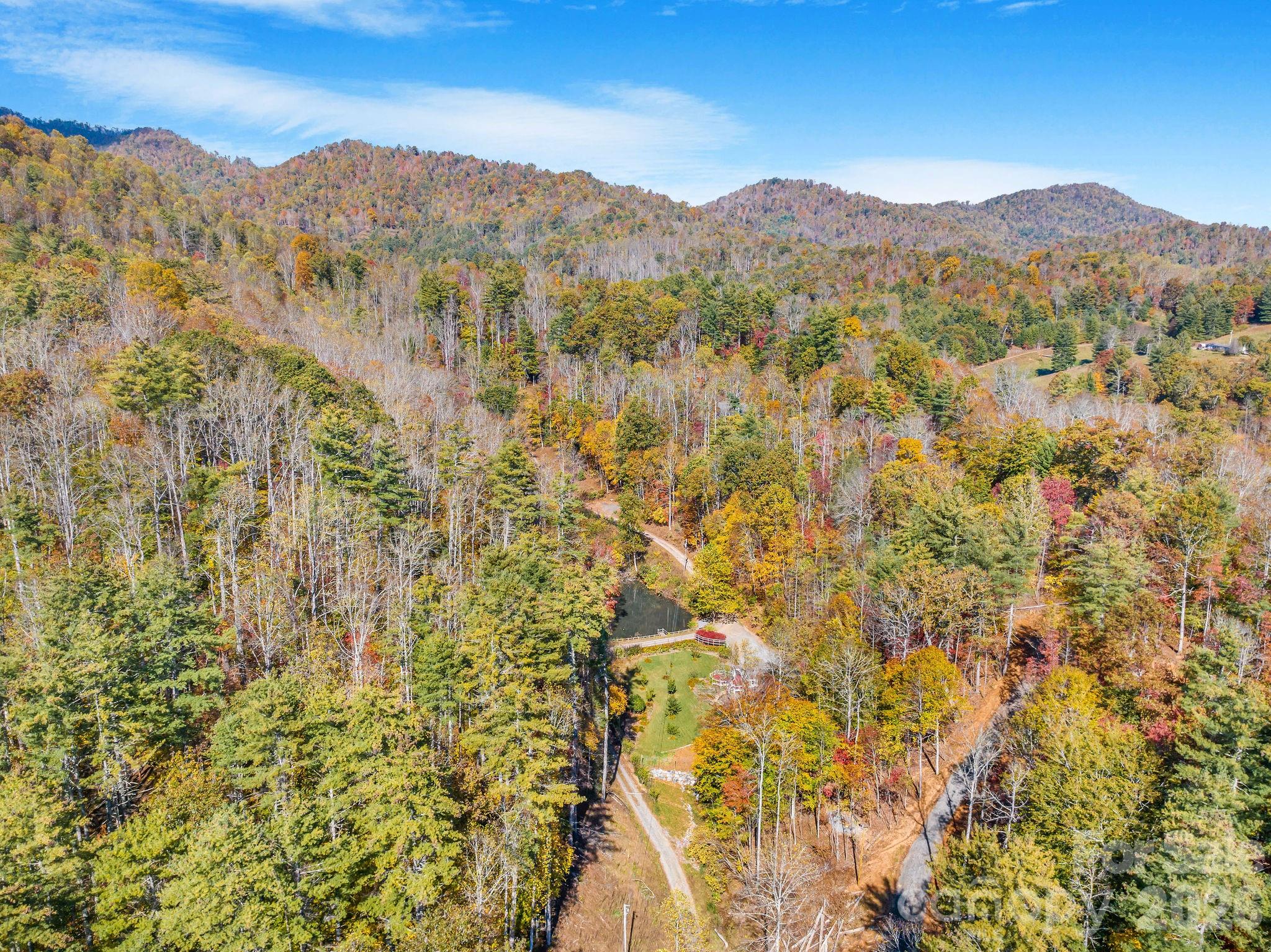 226 Fish Pond Lane — Burnsville
