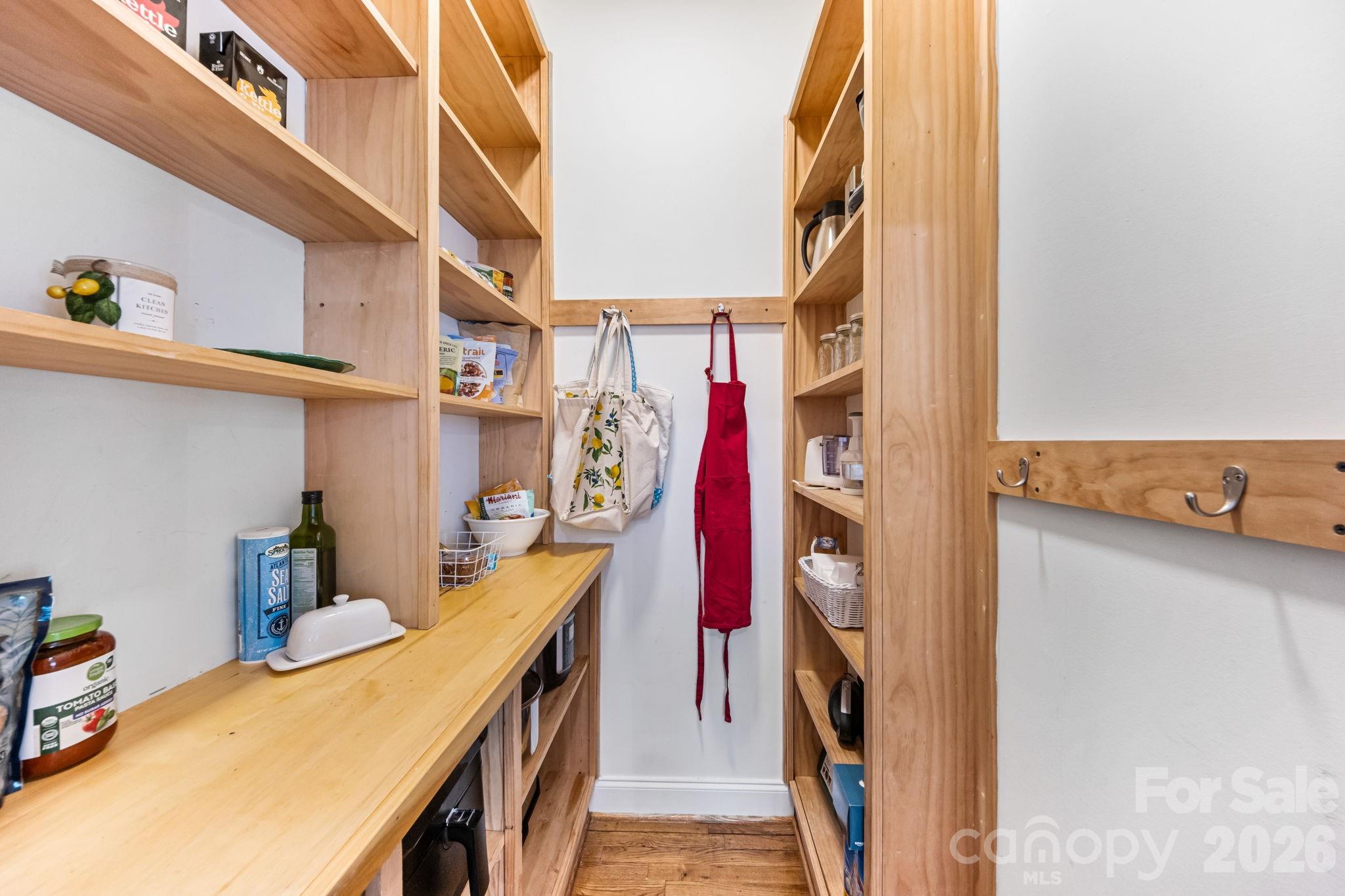 3229 Colonel Springs Way — Fort Mill