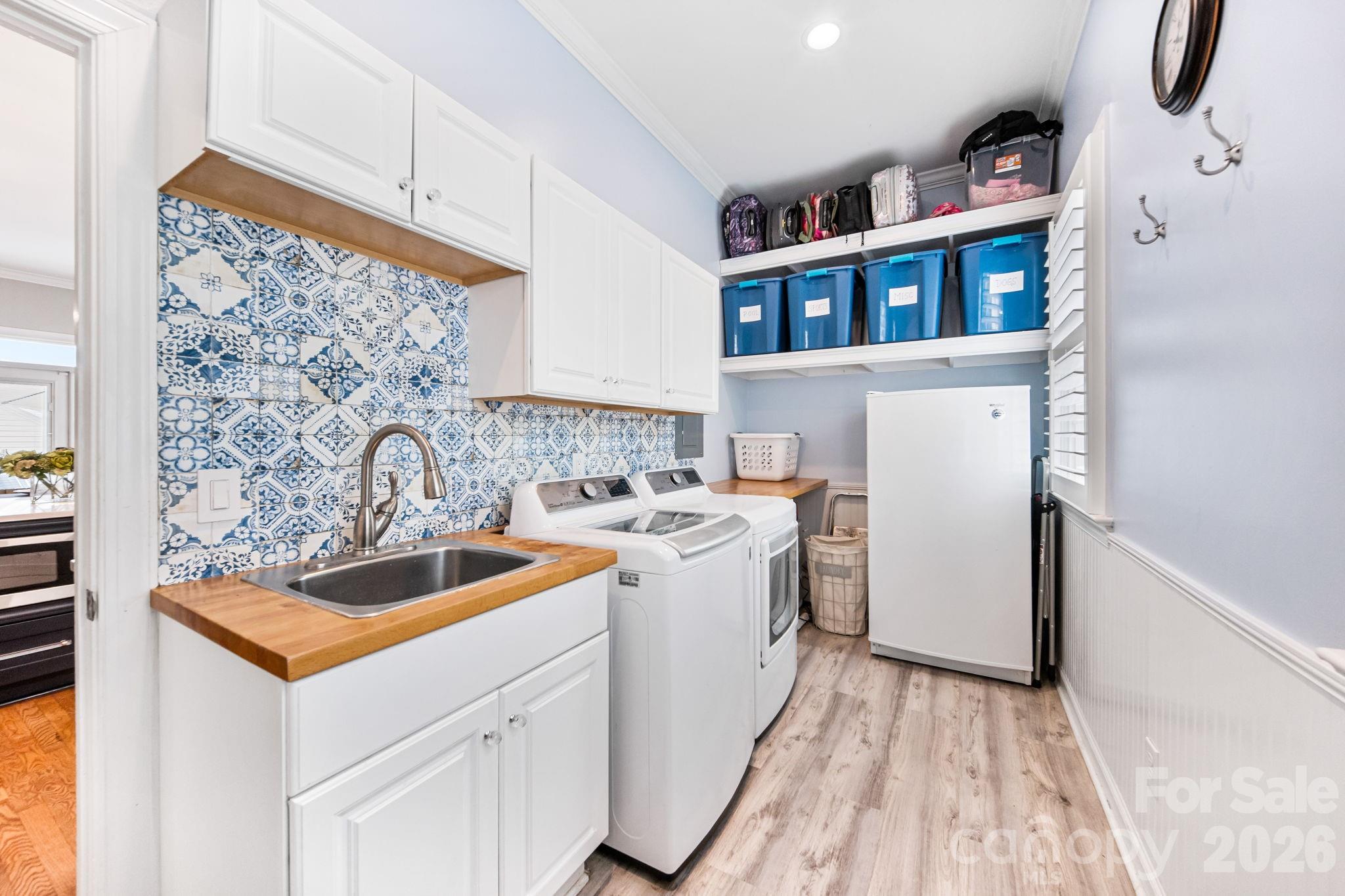 3229 Colonel Springs Way — Fort Mill