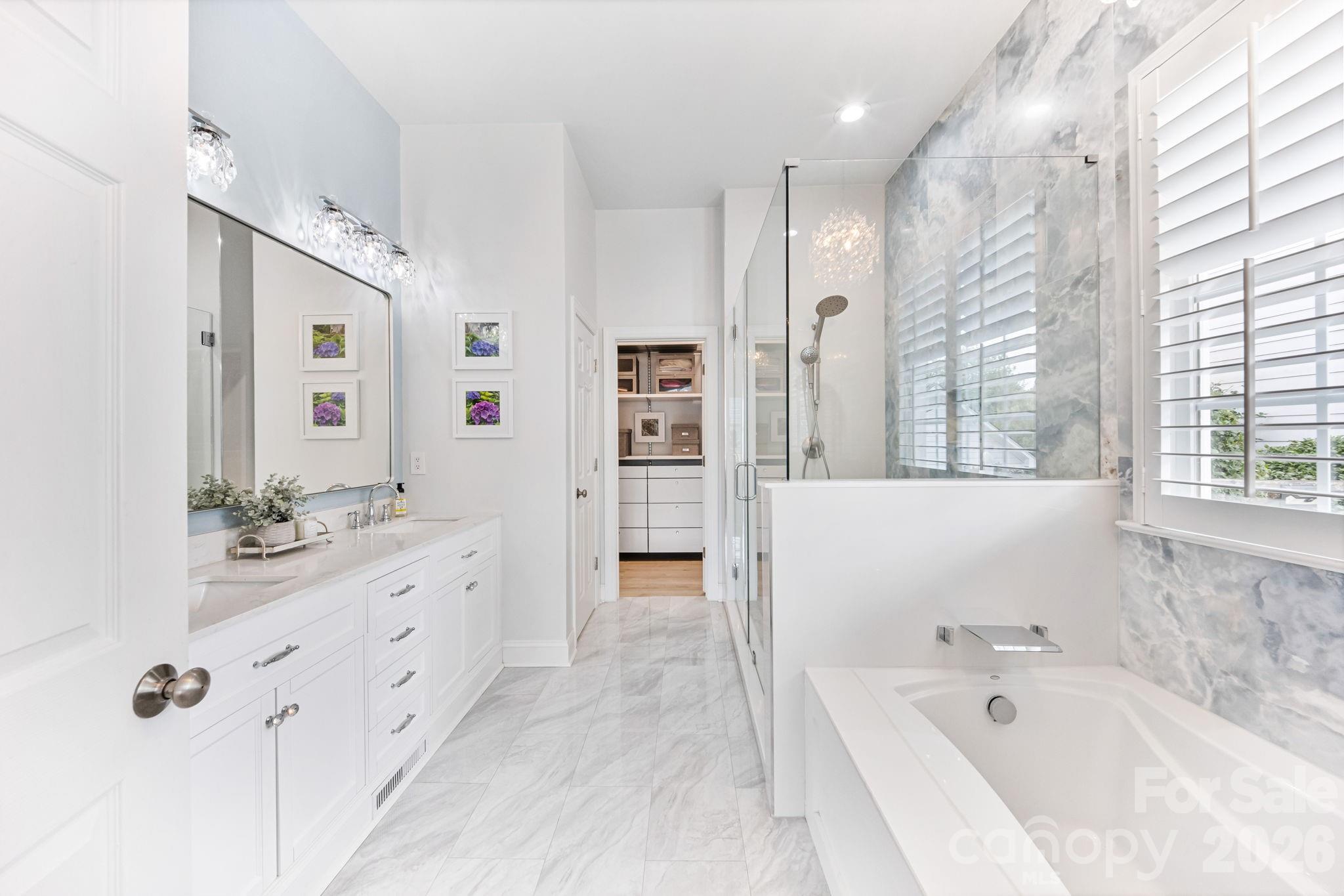 3229 Colonel Springs Way — Fort Mill