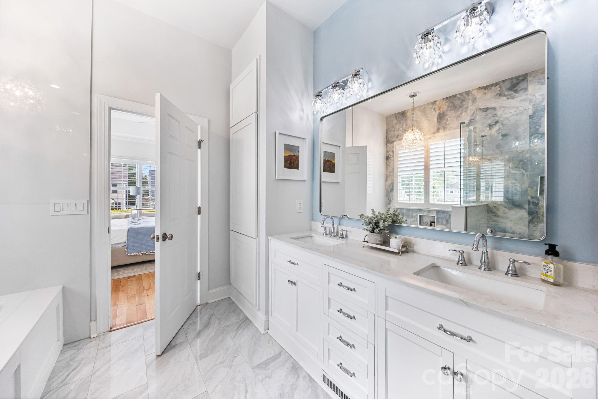 3229 Colonel Springs Way — Fort Mill