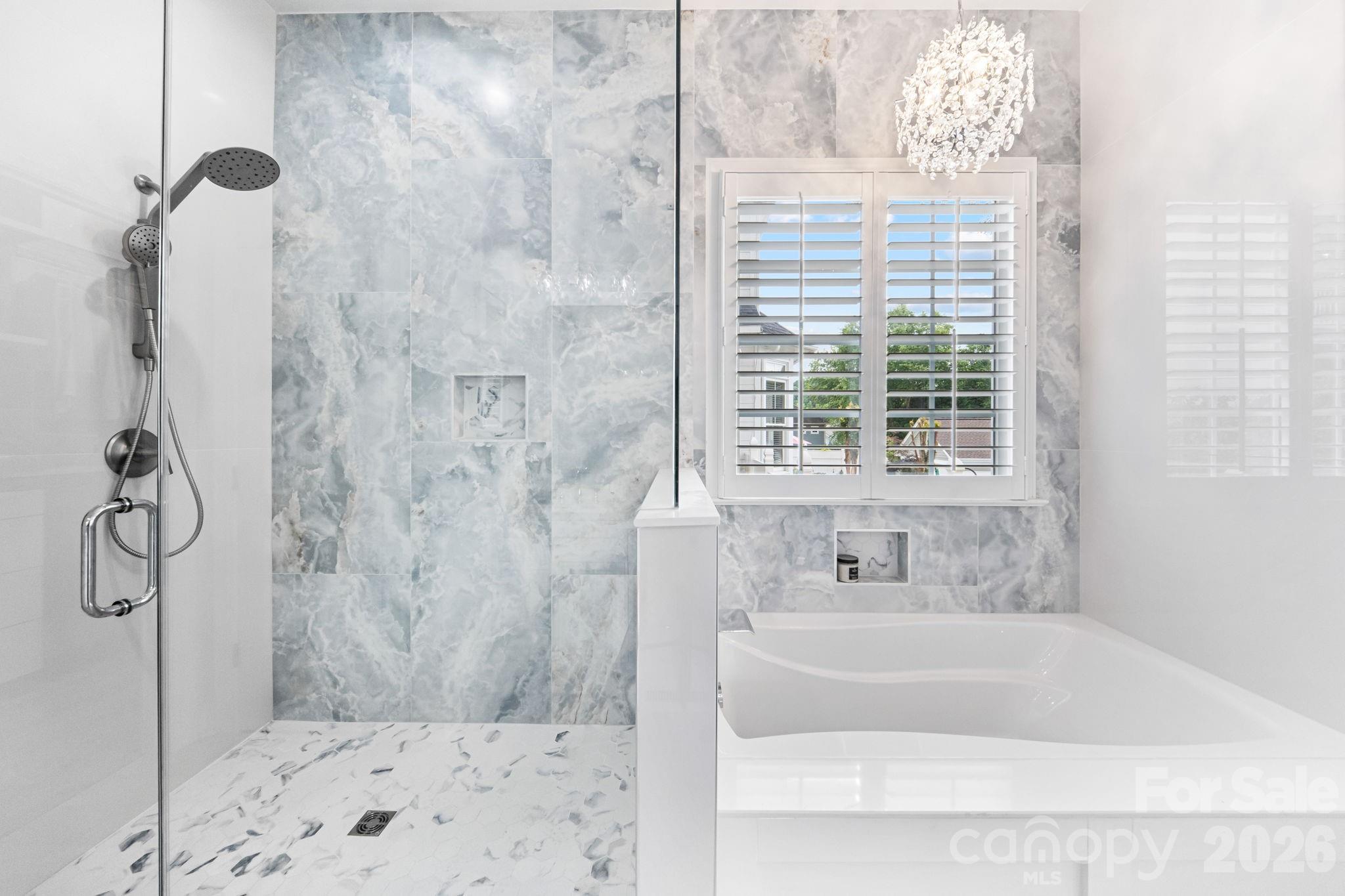 3229 Colonel Springs Way — Fort Mill