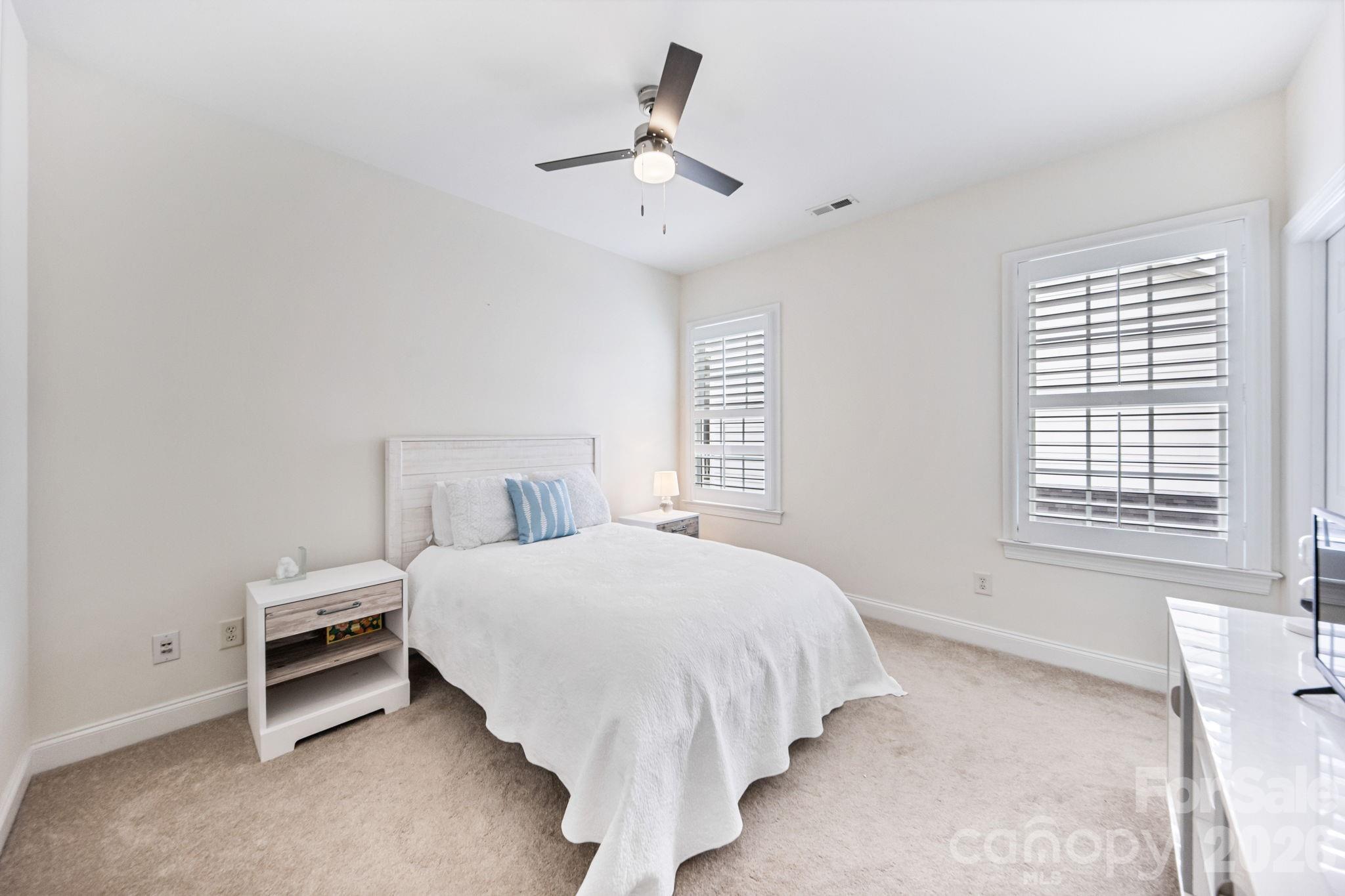 3229 Colonel Springs Way — Fort Mill