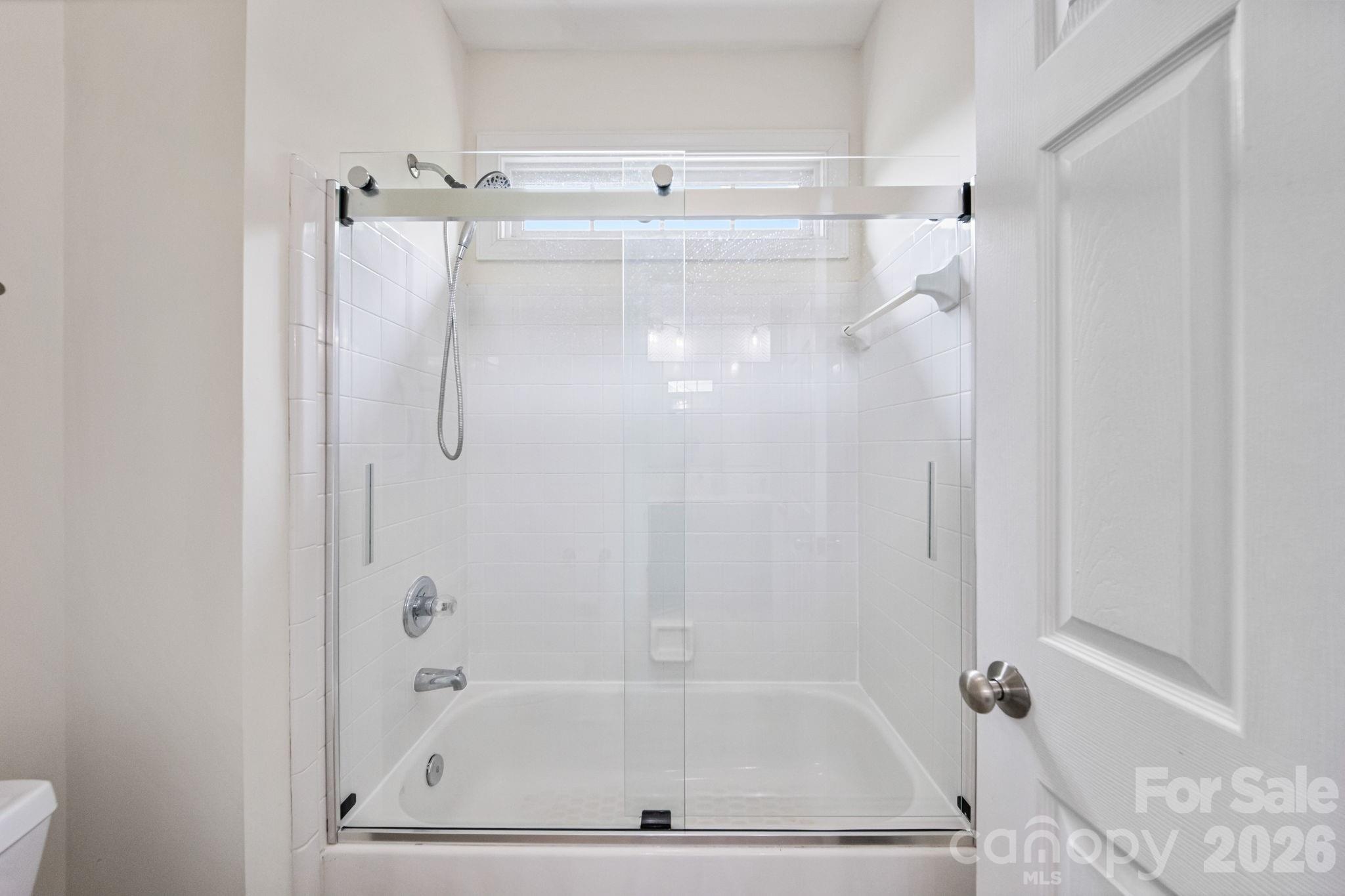 3229 Colonel Springs Way — Fort Mill