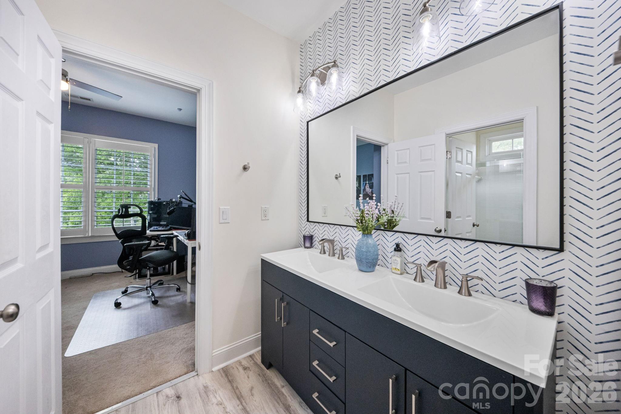 3229 Colonel Springs Way — Fort Mill