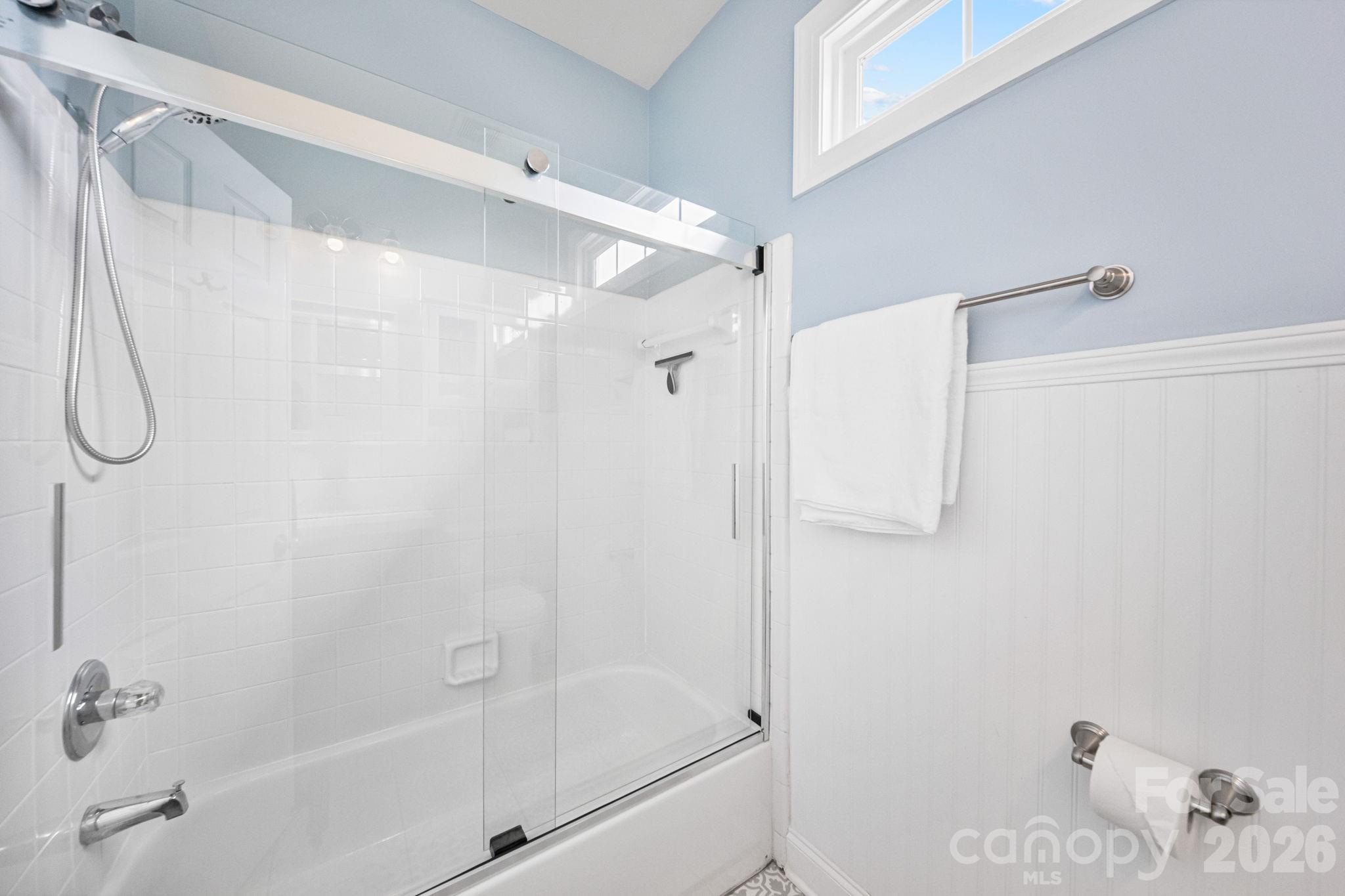 3229 Colonel Springs Way — Fort Mill