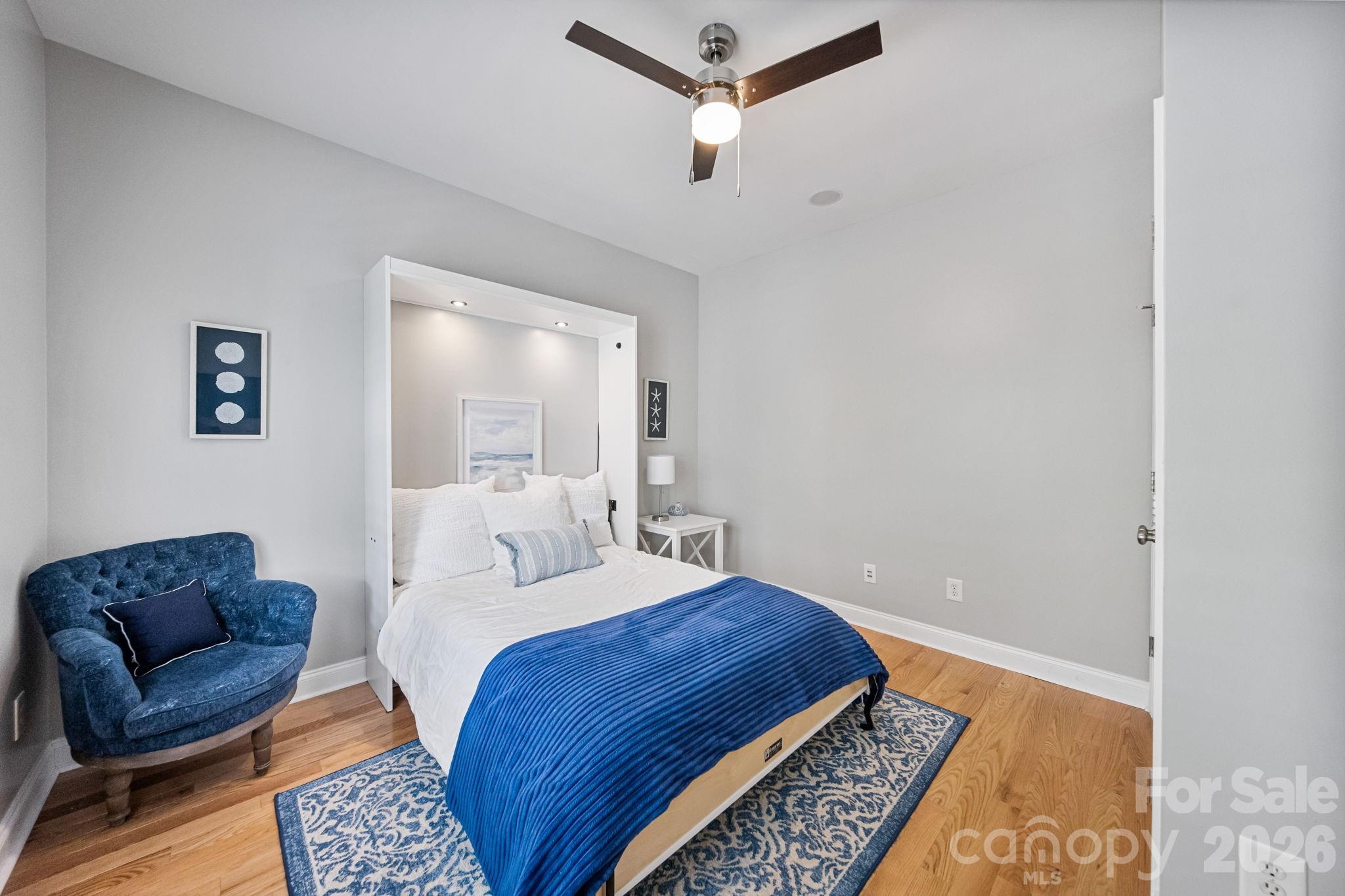 3229 Colonel Springs Way — Fort Mill