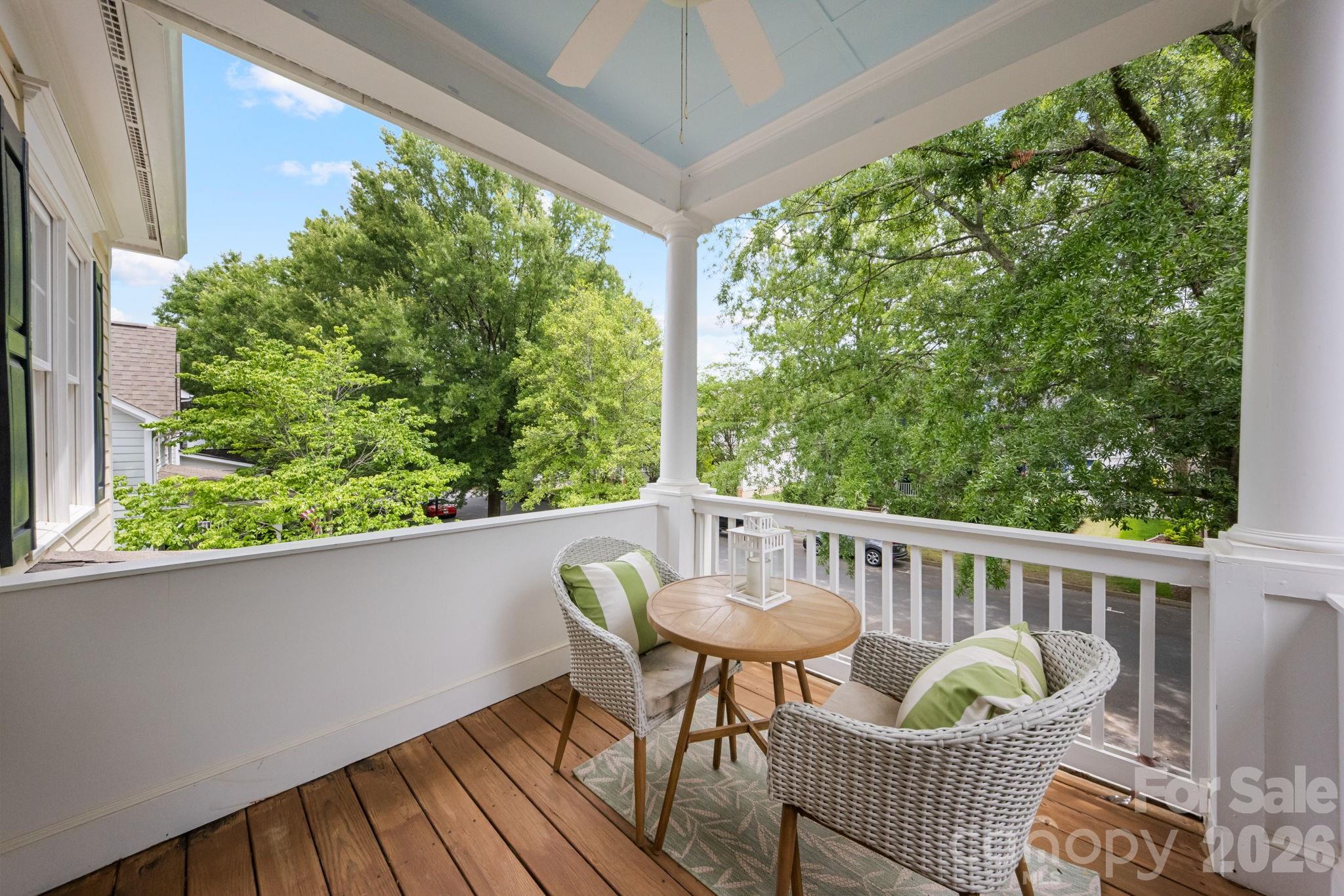 3229 Colonel Springs Way — Fort Mill