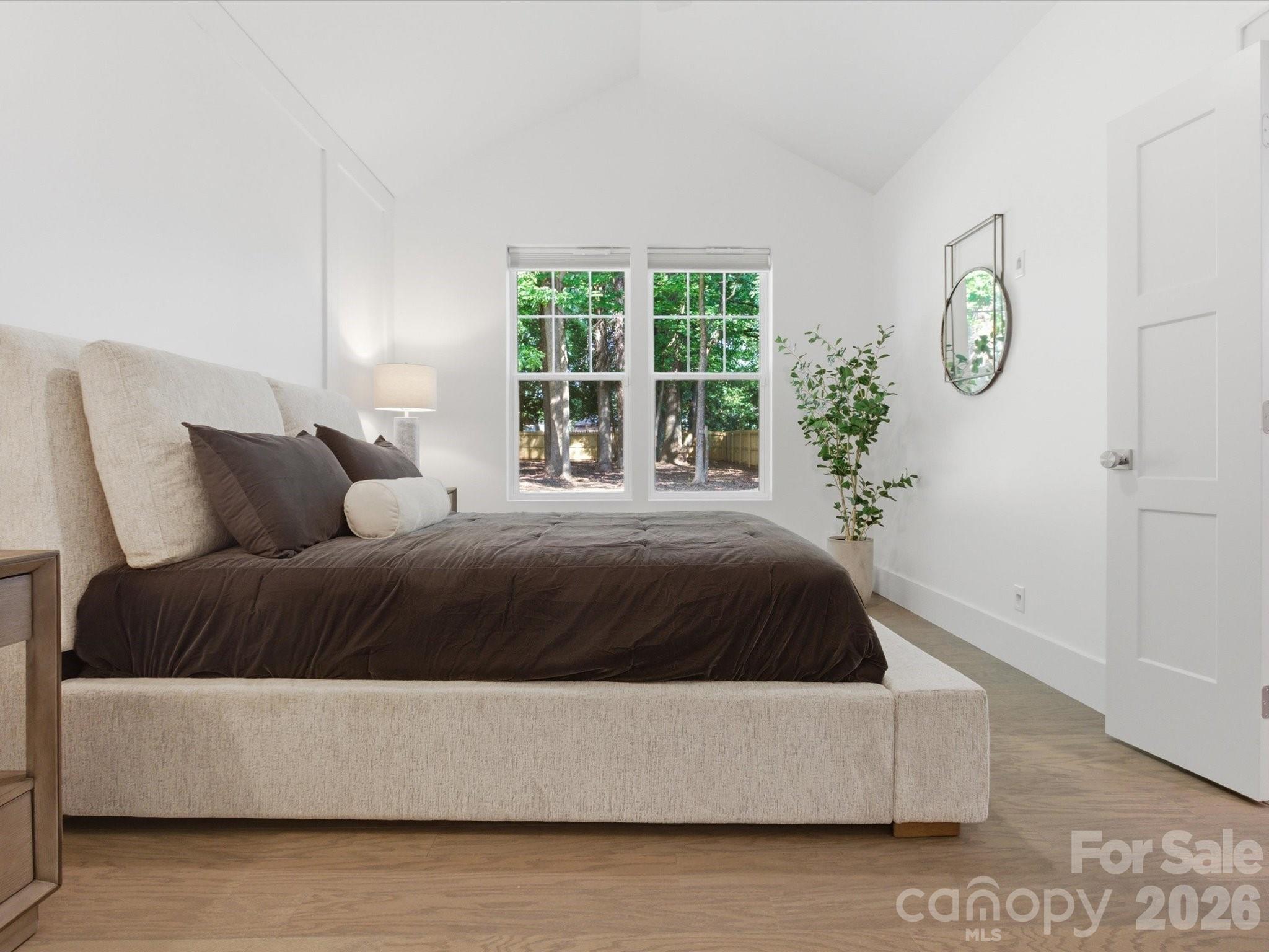 129 S Gardner Avenue — Charlotte