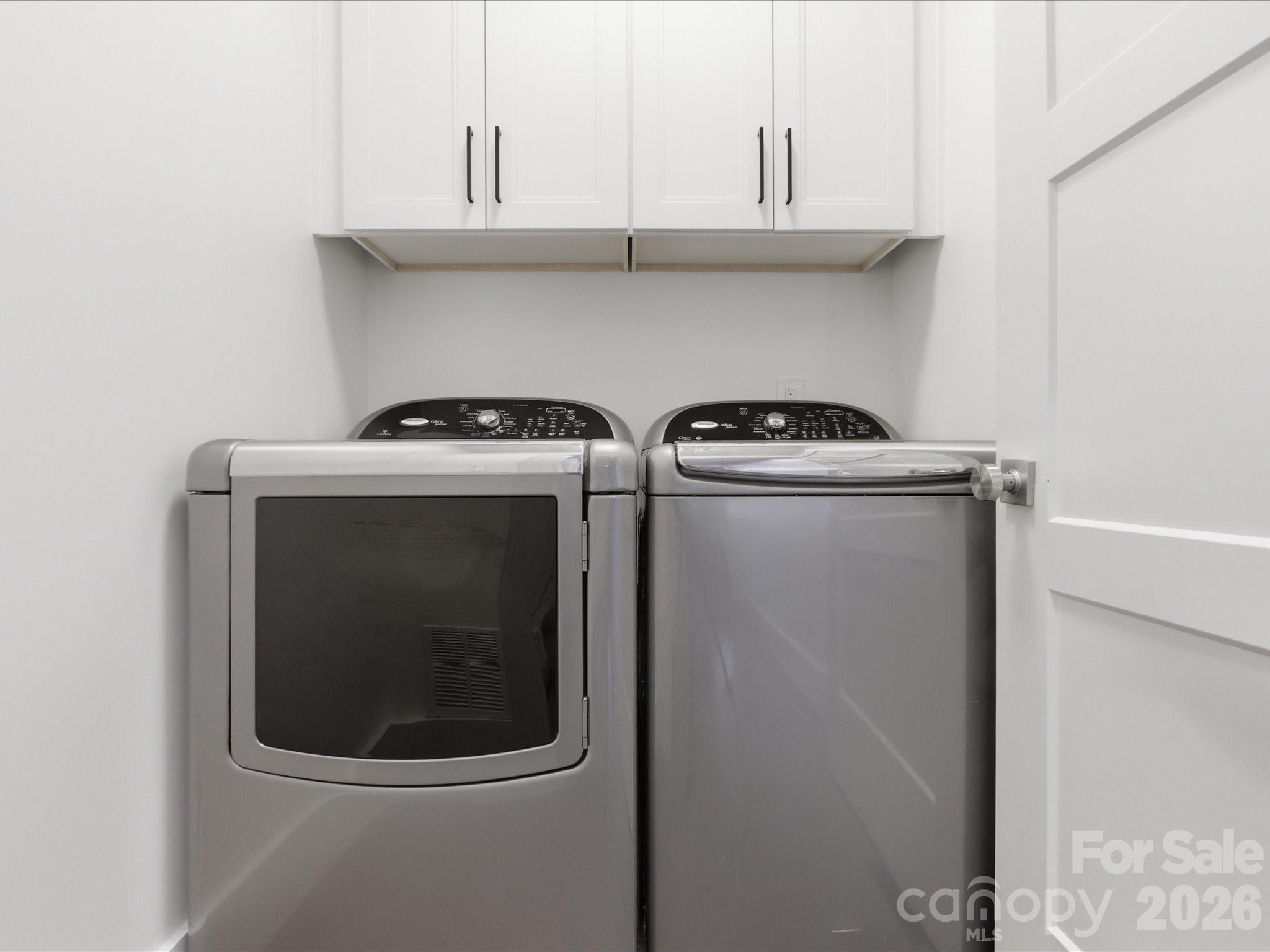 129 S Gardner Avenue — Charlotte