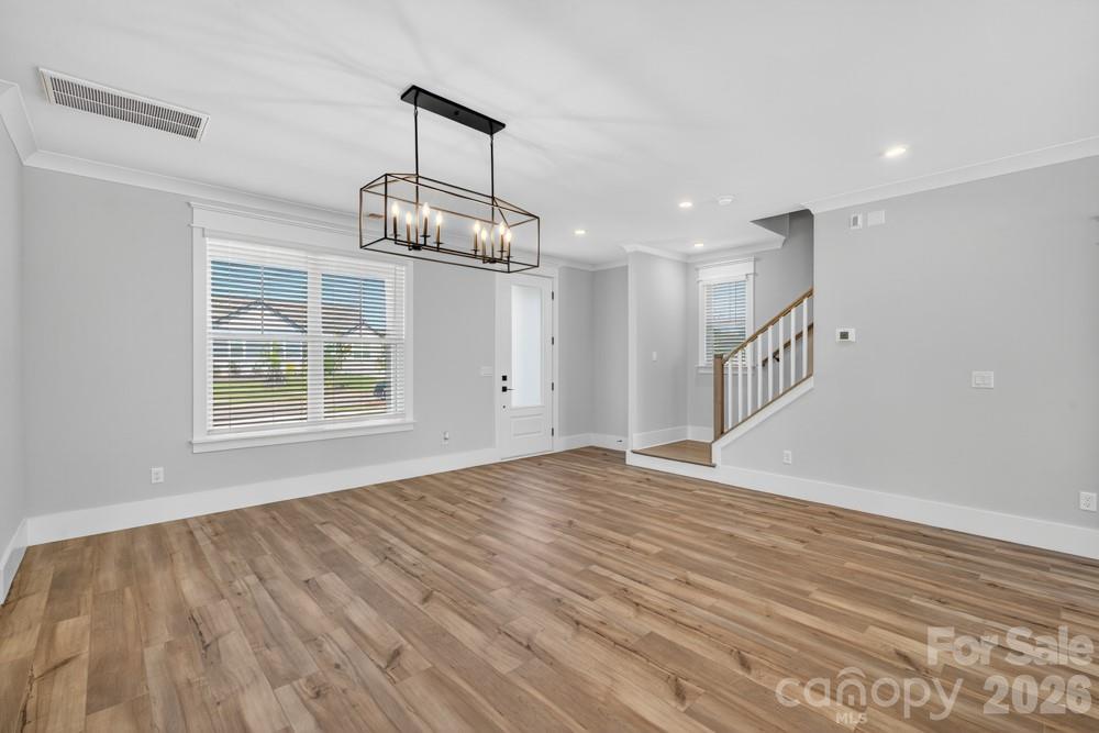 2069 Fordhill Street — Rock Hill