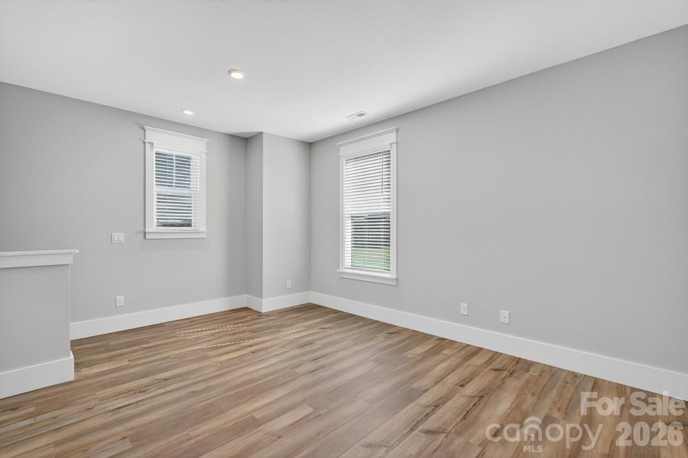 2069 Fordhill Street — Rock Hill