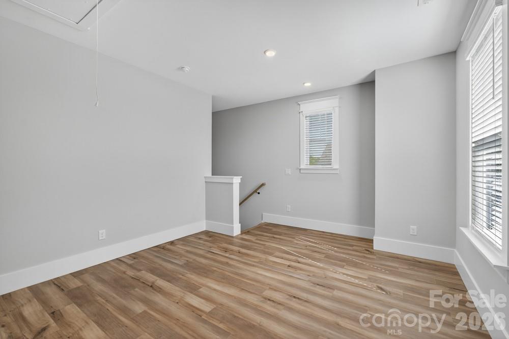 2069 Fordhill Street — Rock Hill