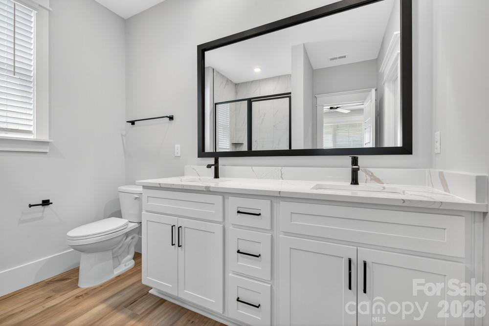 2069 Fordhill Street — Rock Hill