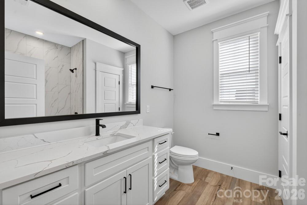 2069 Fordhill Street — Rock Hill