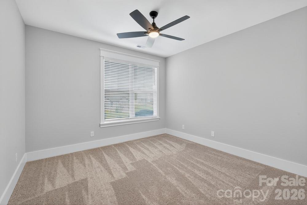 2069 Fordhill Street — Rock Hill