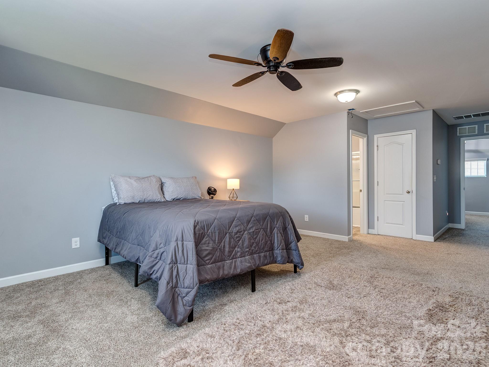 126 Misty Woods Drive — Lake Wylie