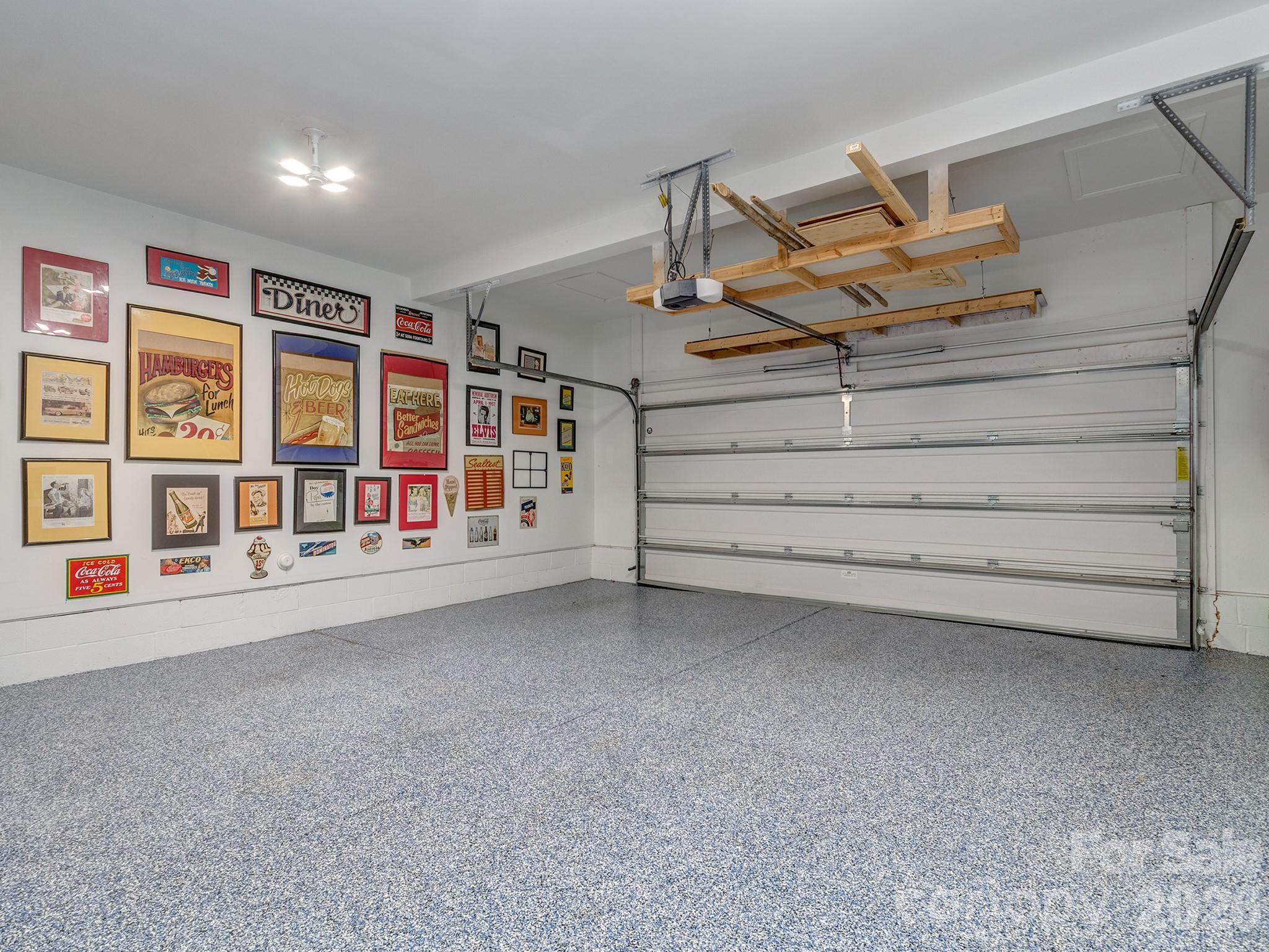 126 Misty Woods Drive — Lake Wylie