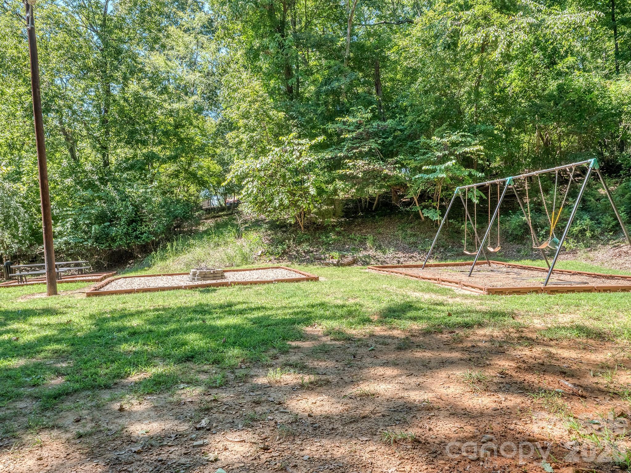 126 Misty Woods Drive — Lake Wylie