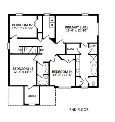 126 Misty Woods Drive — Lake Wylie