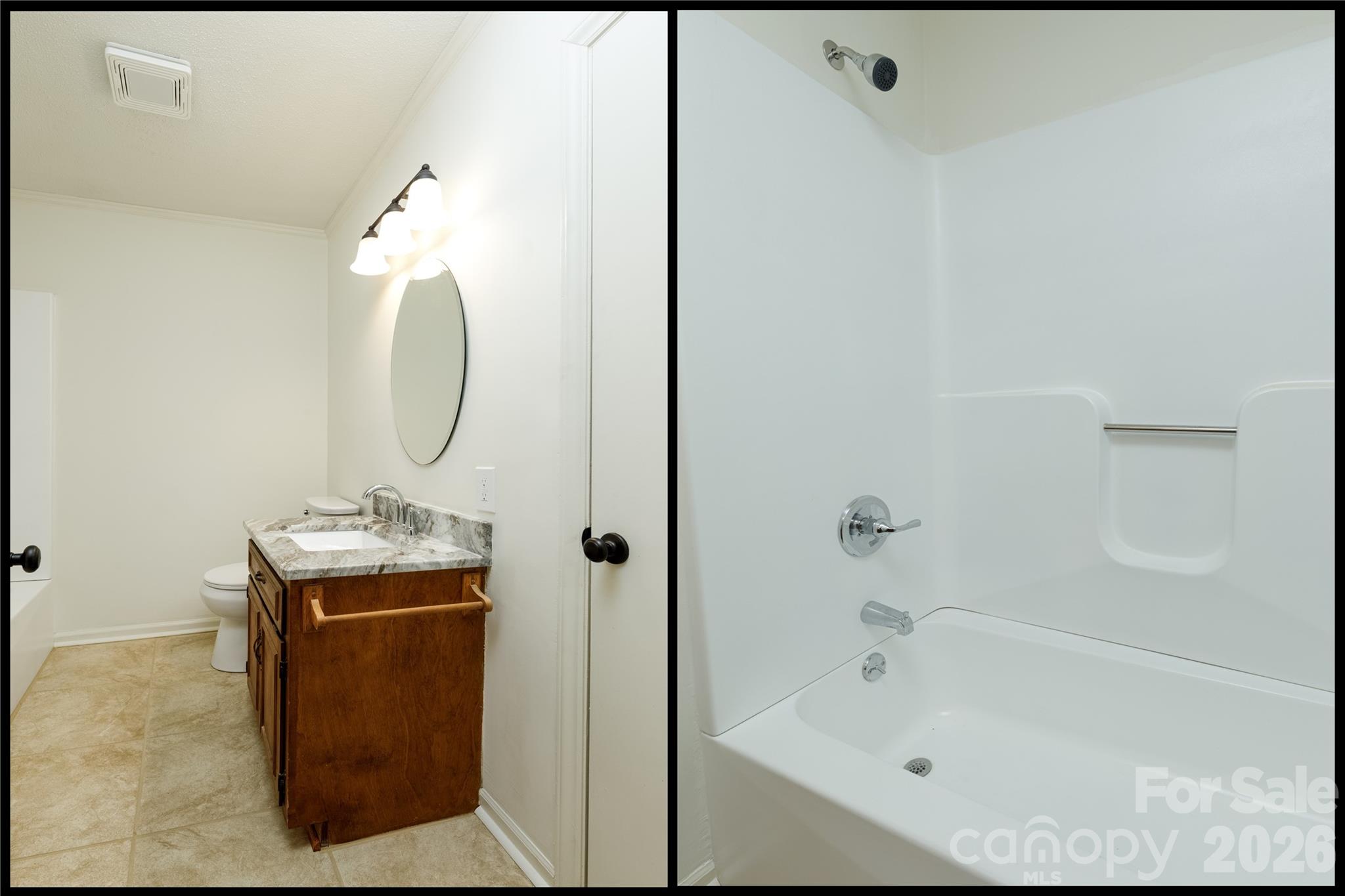 214 McGinnis Avenue — Lincolnton