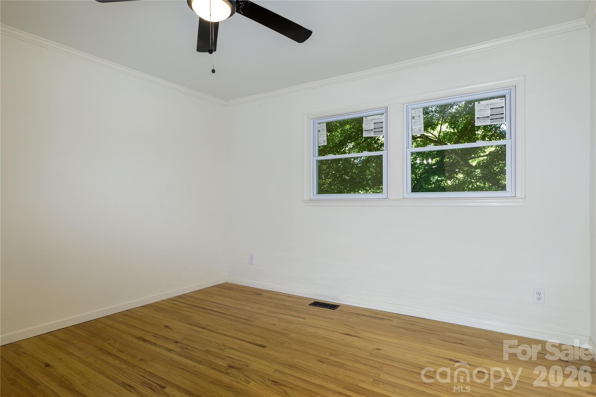 214 McGinnis Avenue — Lincolnton
