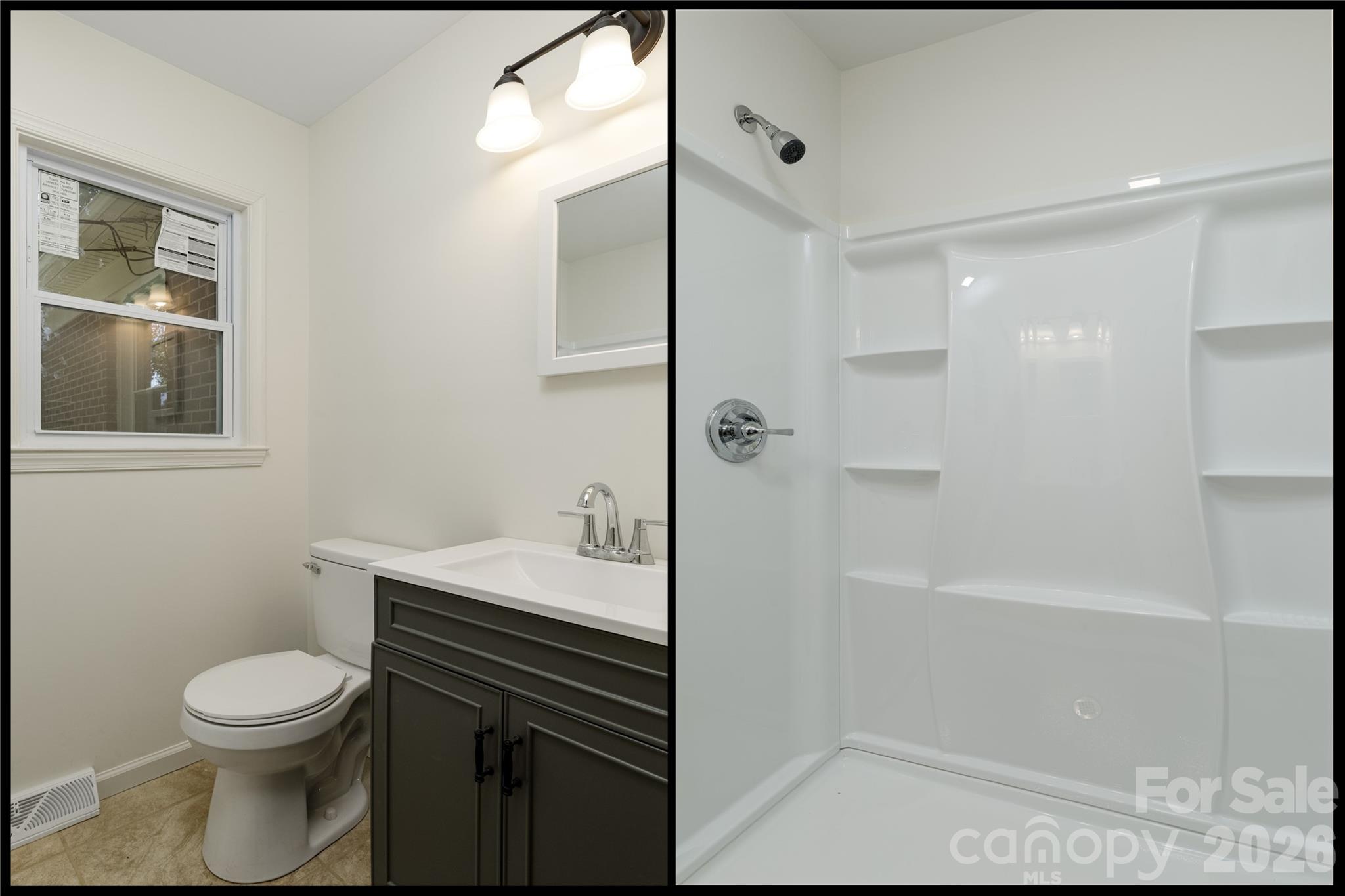 214 McGinnis Avenue — Lincolnton