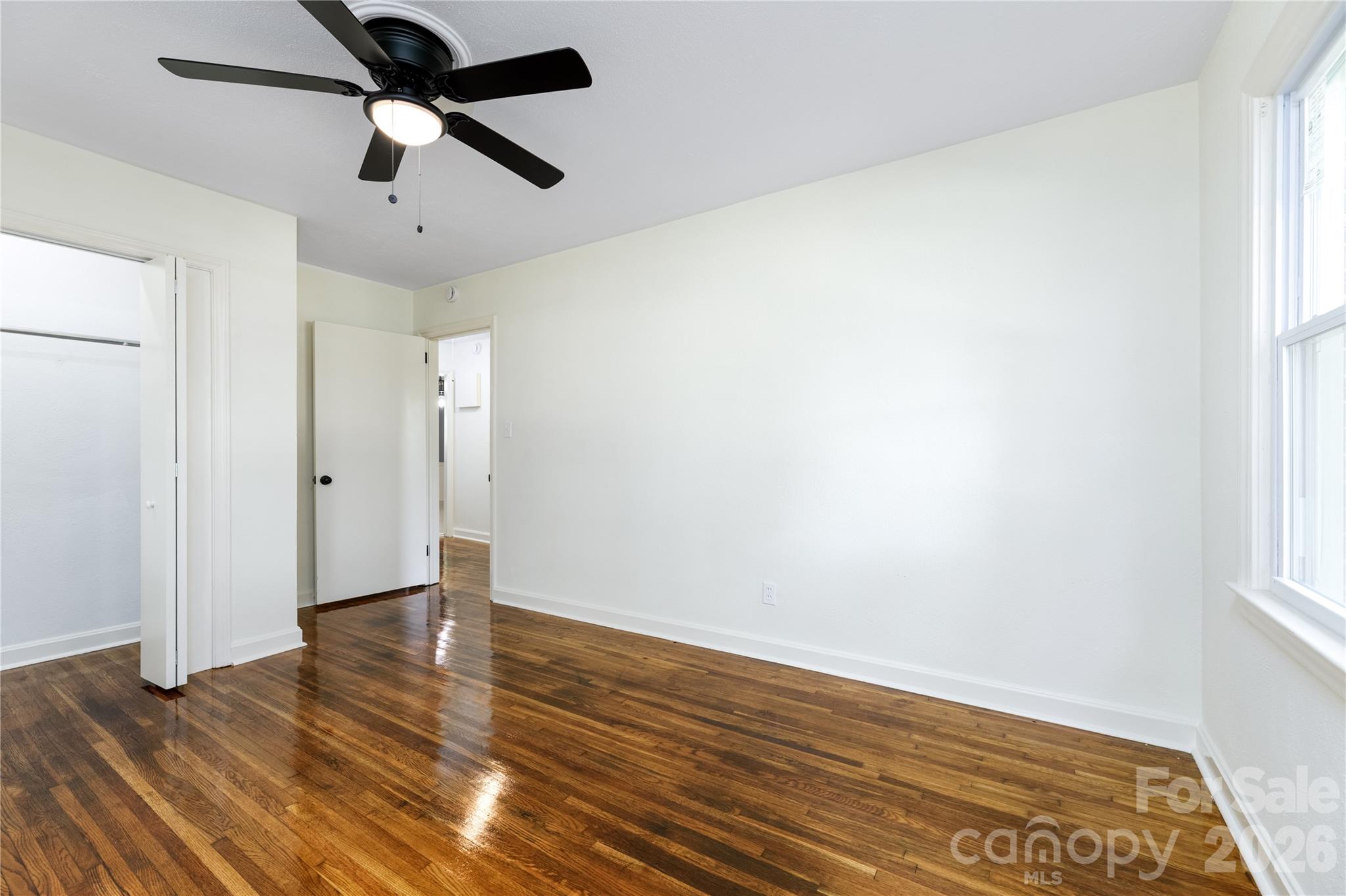 214 McGinnis Avenue — Lincolnton