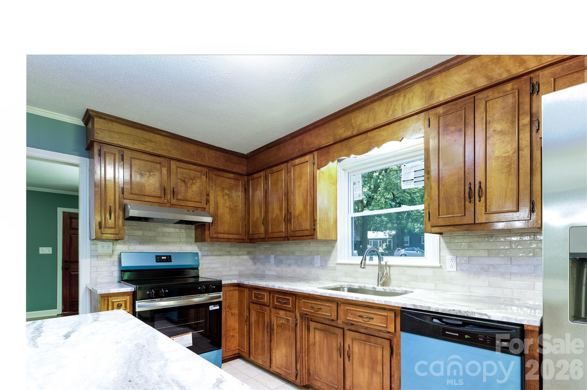 214 McGinnis Avenue — Lincolnton