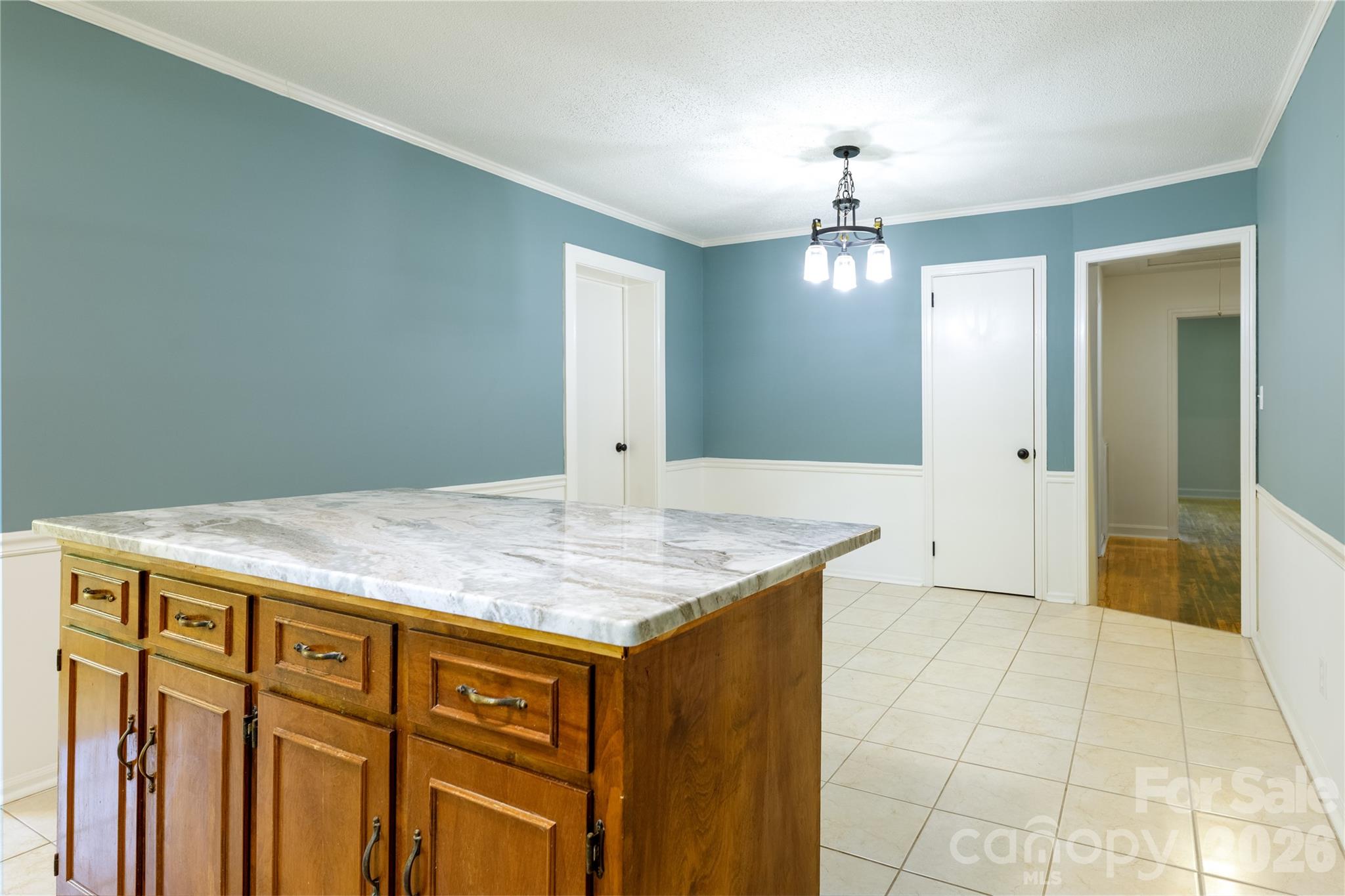 214 McGinnis Avenue — Lincolnton
