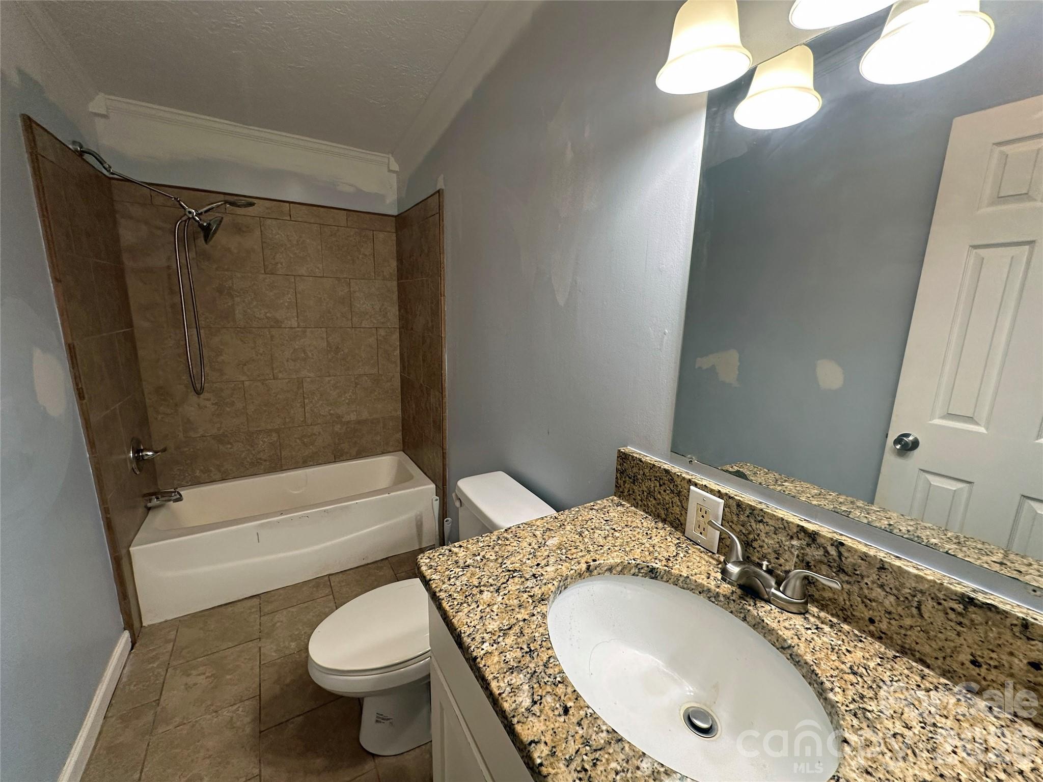 2024 Poarch Road — Lincolnton