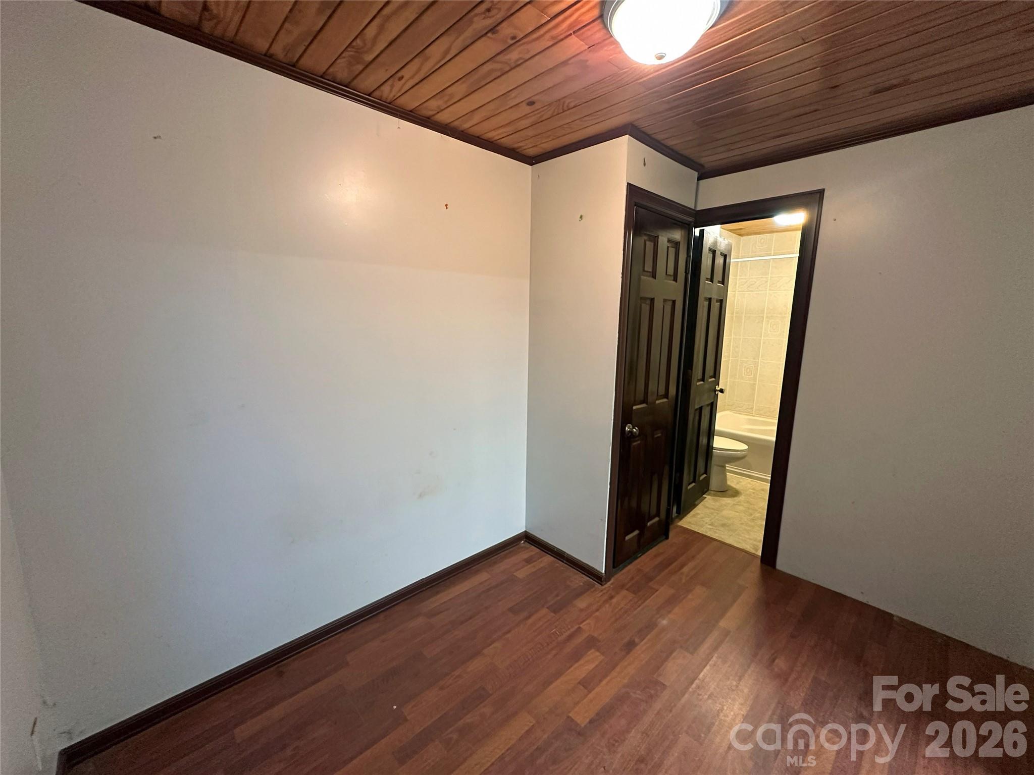 2024 Poarch Road — Lincolnton