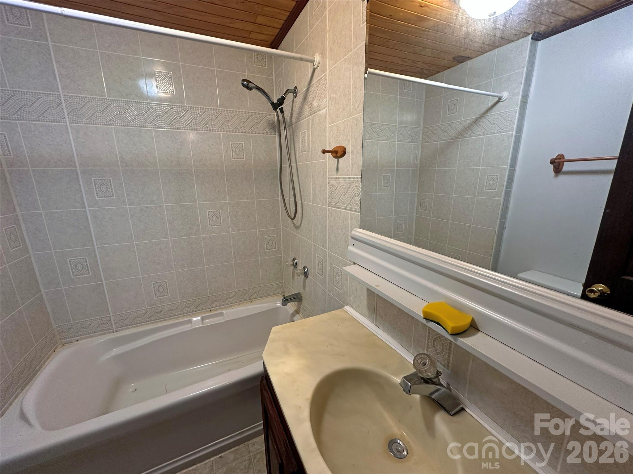 2024 Poarch Road — Lincolnton
