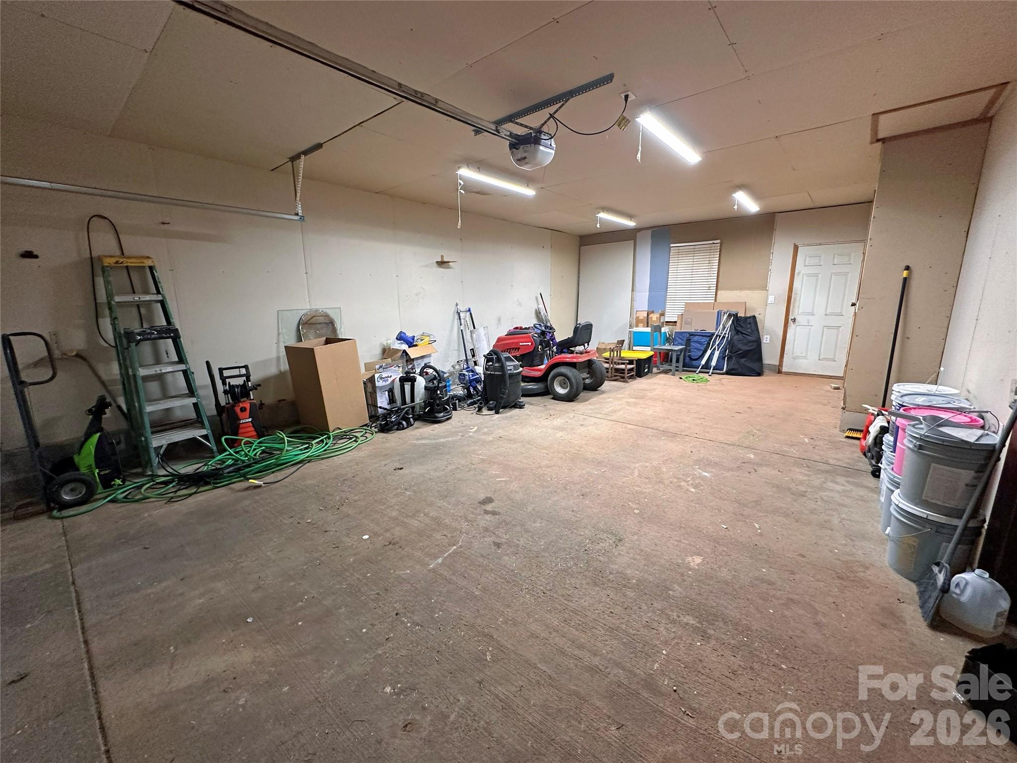 2024 Poarch Road — Lincolnton