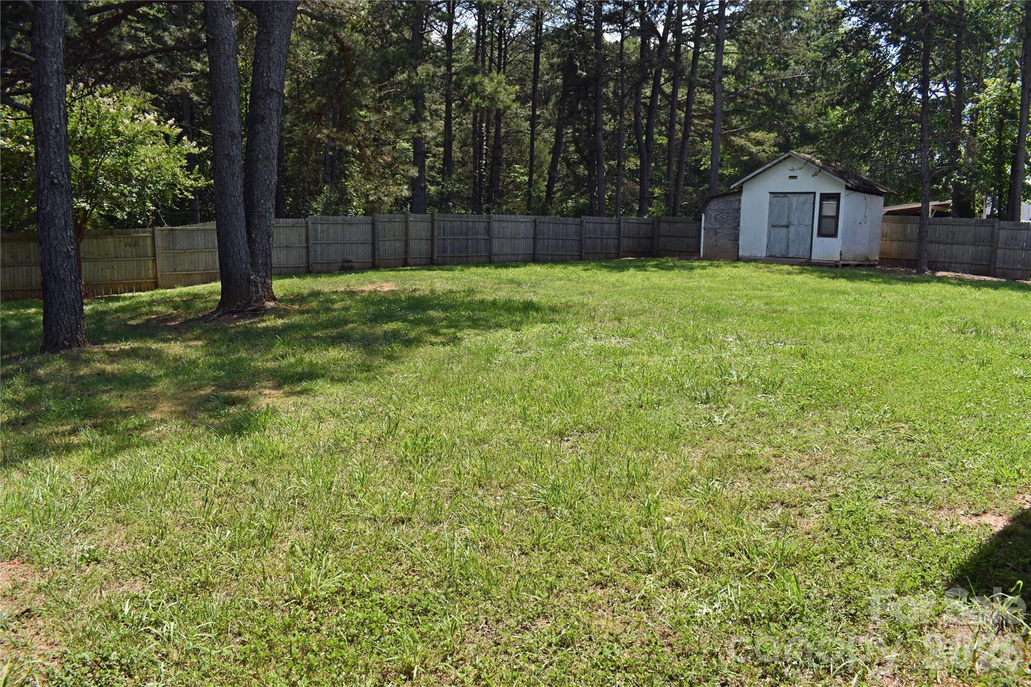 2024 Poarch Road — Lincolnton
