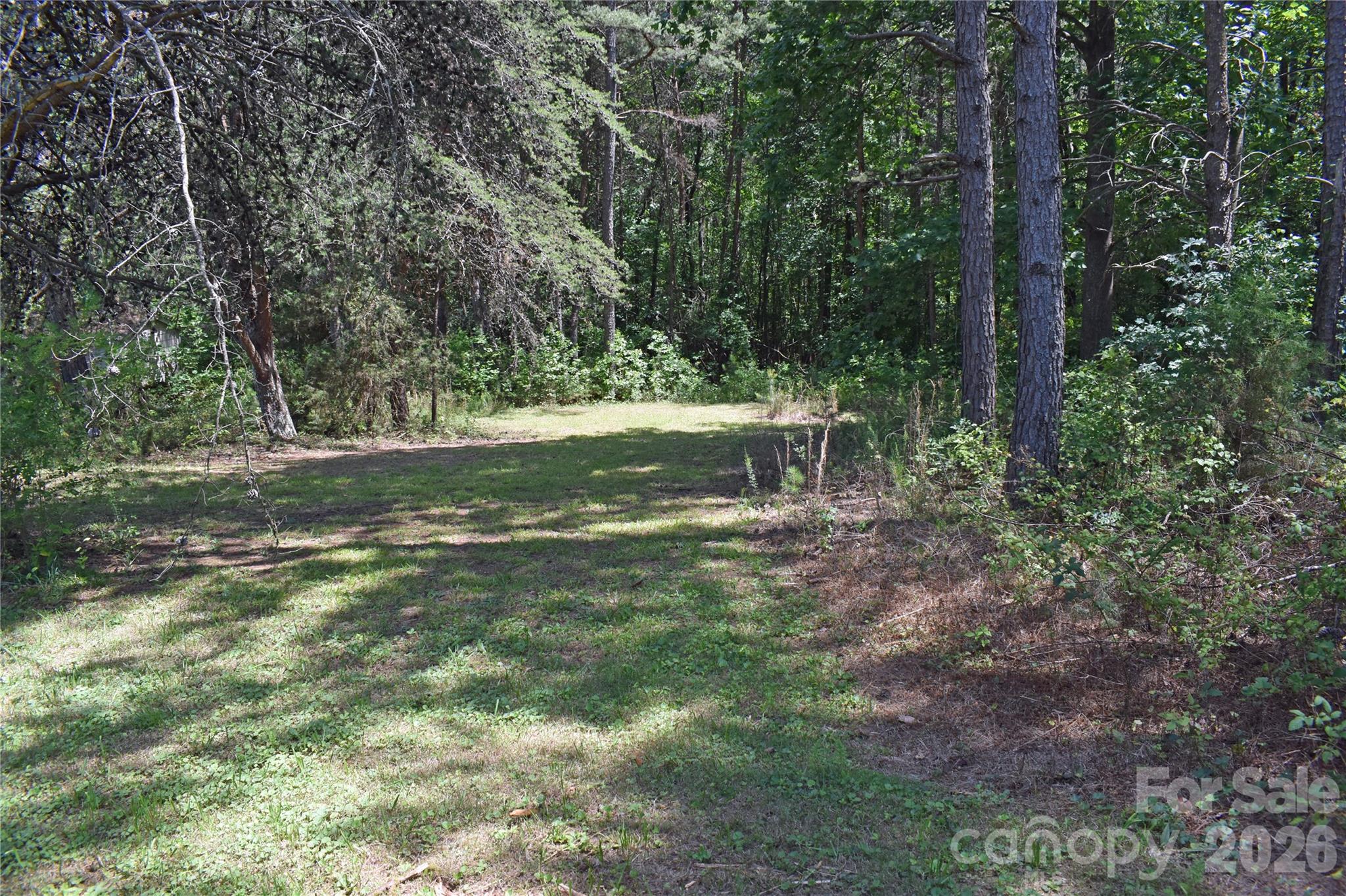 2024 Poarch Road — Lincolnton