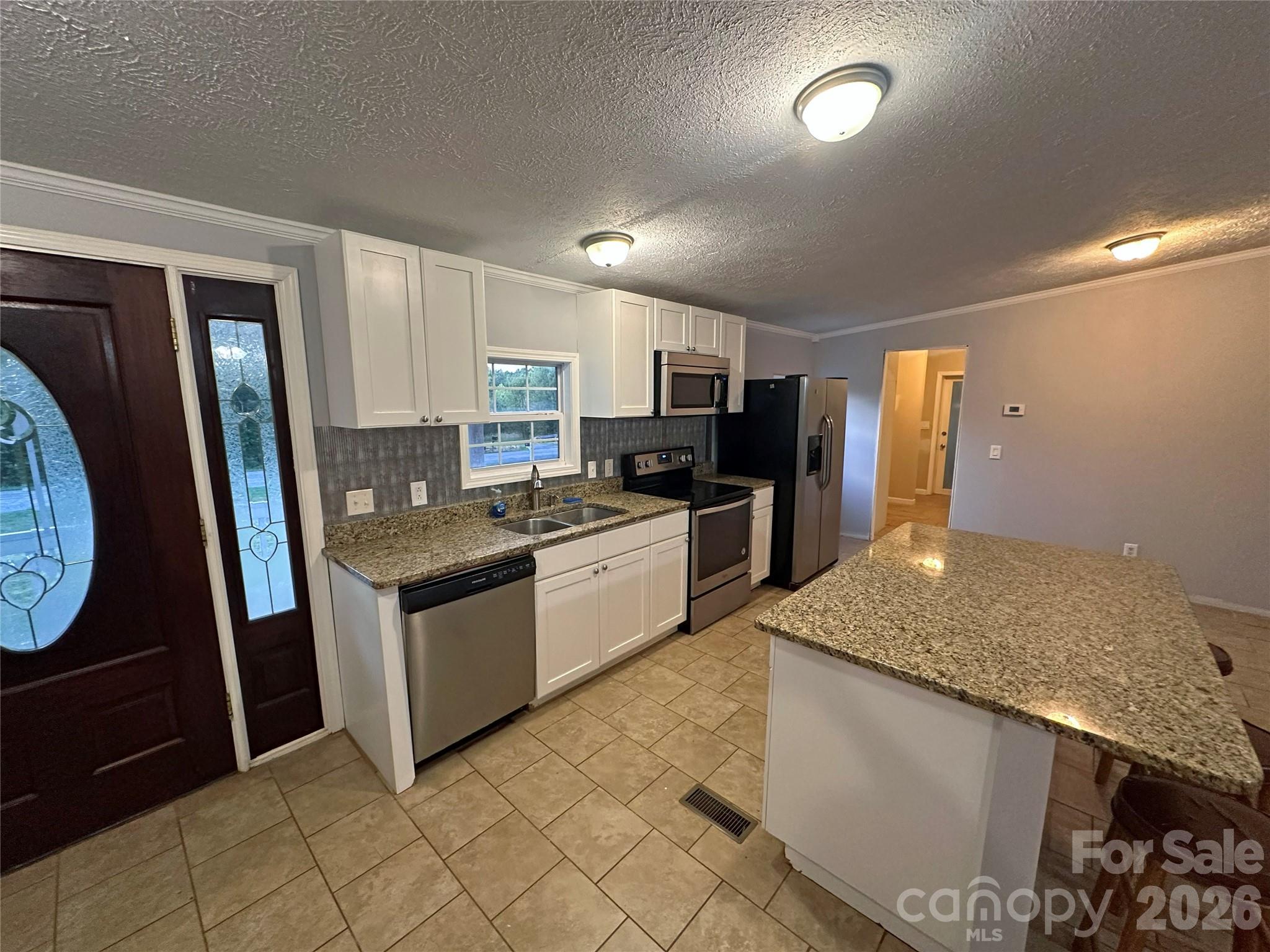 2024 Poarch Road — Lincolnton