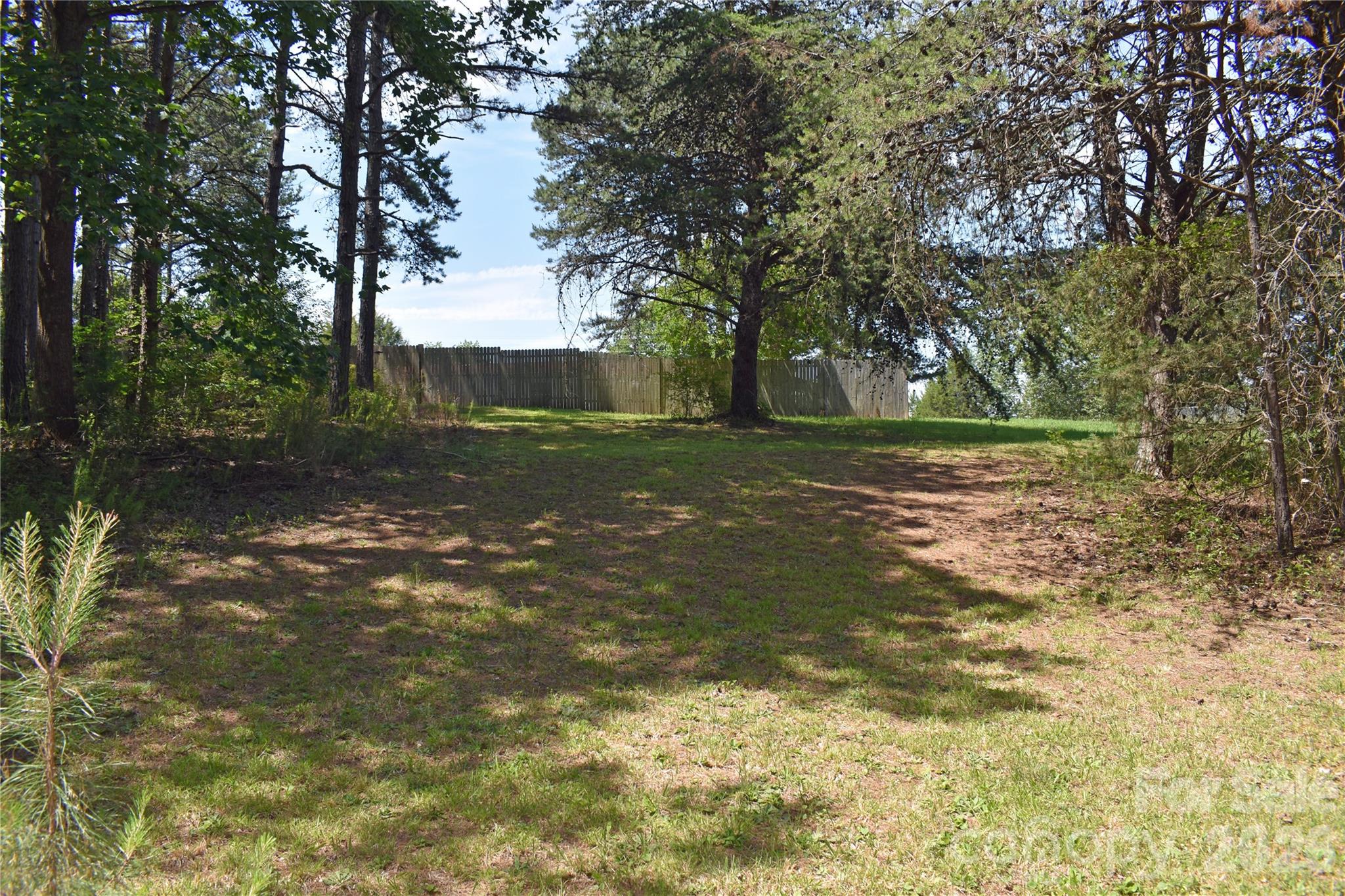 2024 Poarch Road — Lincolnton