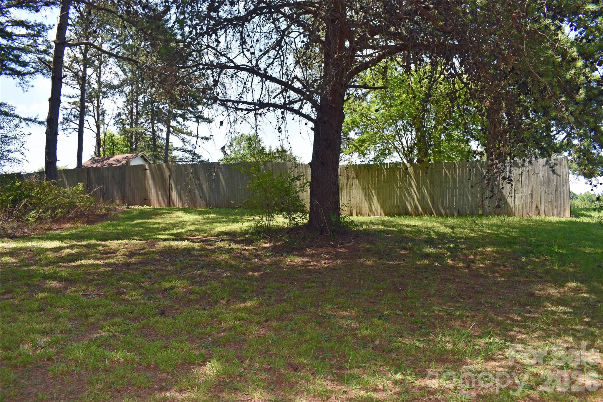 2024 Poarch Road — Lincolnton