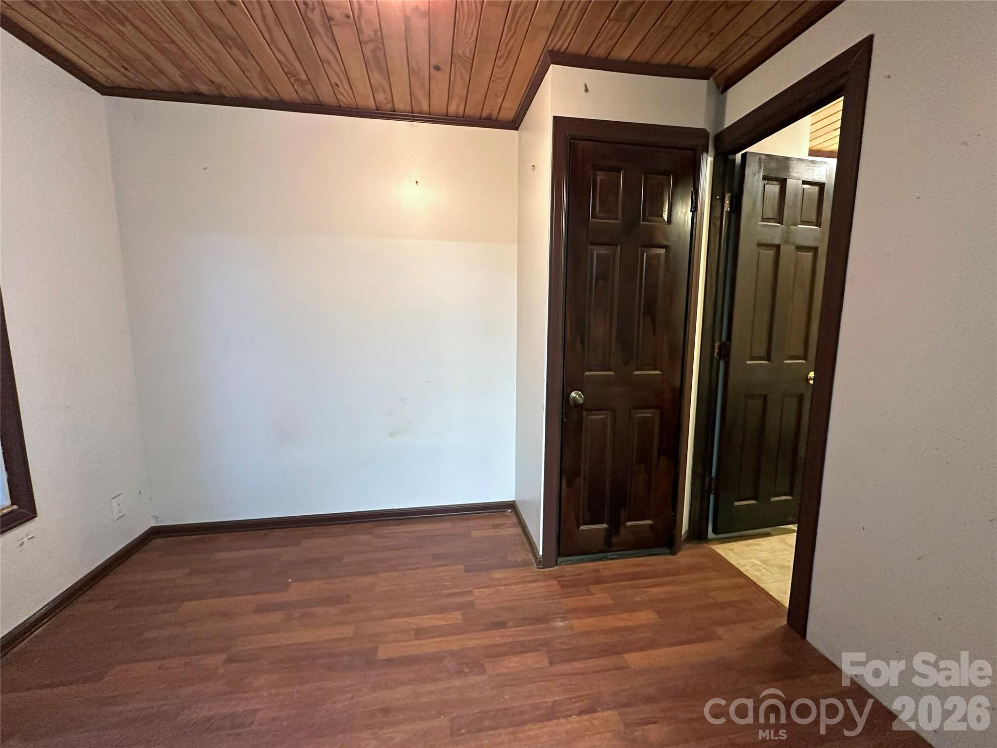 2024 Poarch Road — Lincolnton