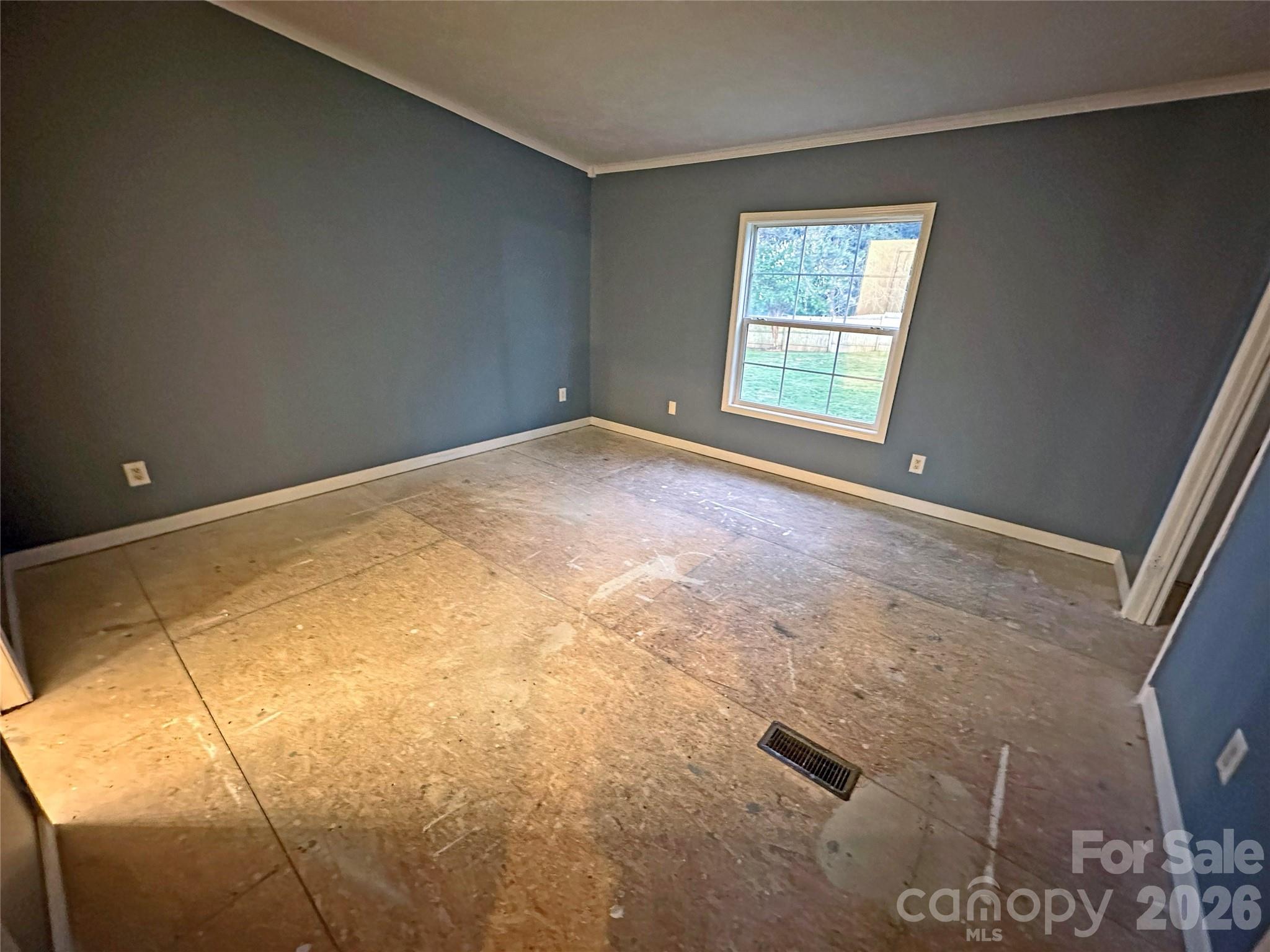 2024 Poarch Road — Lincolnton