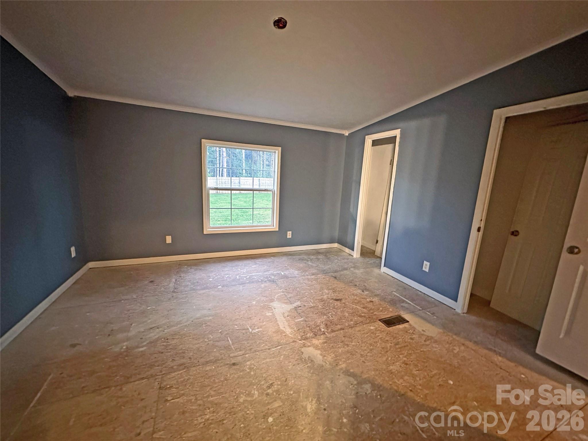 2024 Poarch Road — Lincolnton