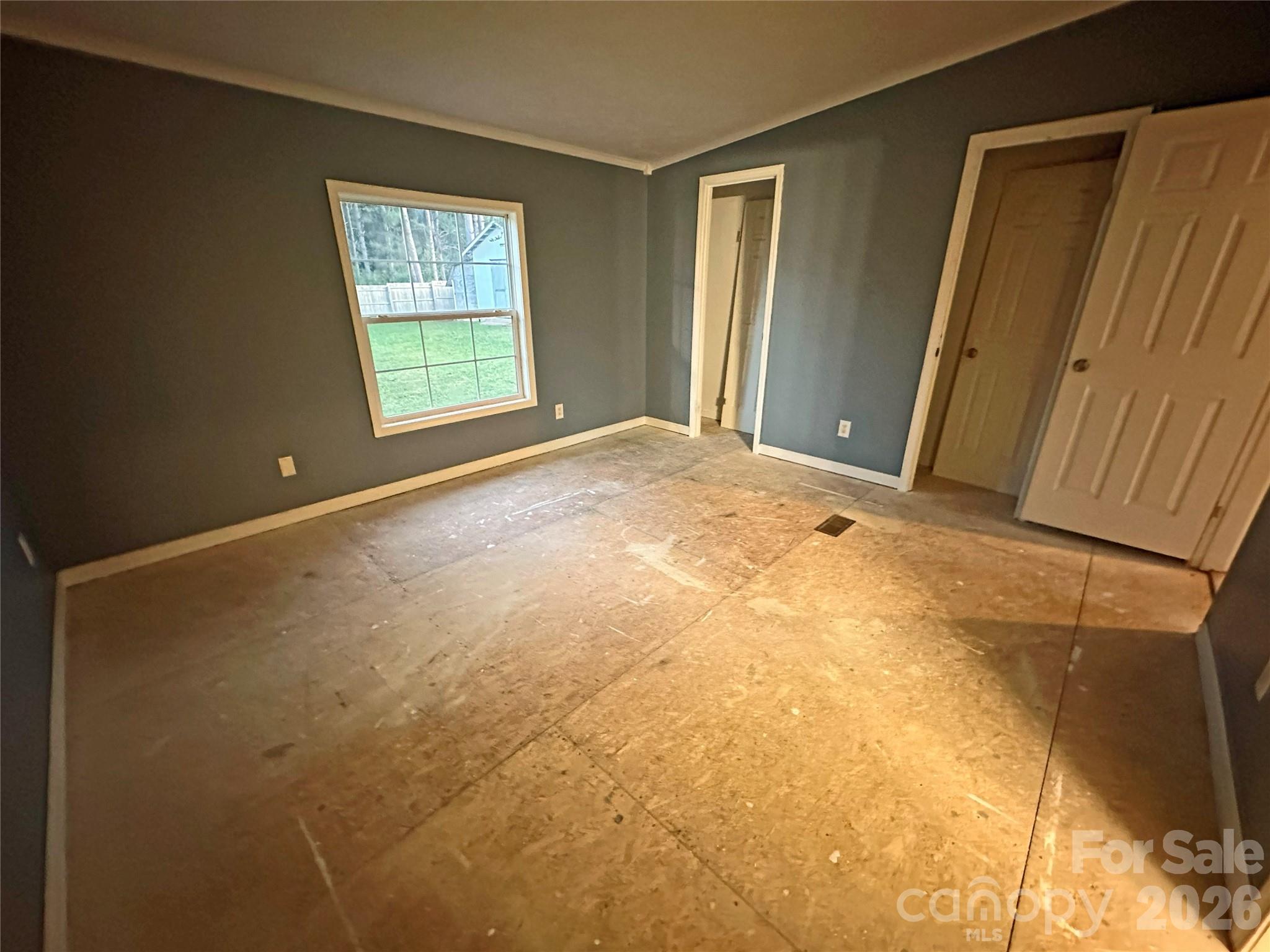 2024 Poarch Road — Lincolnton