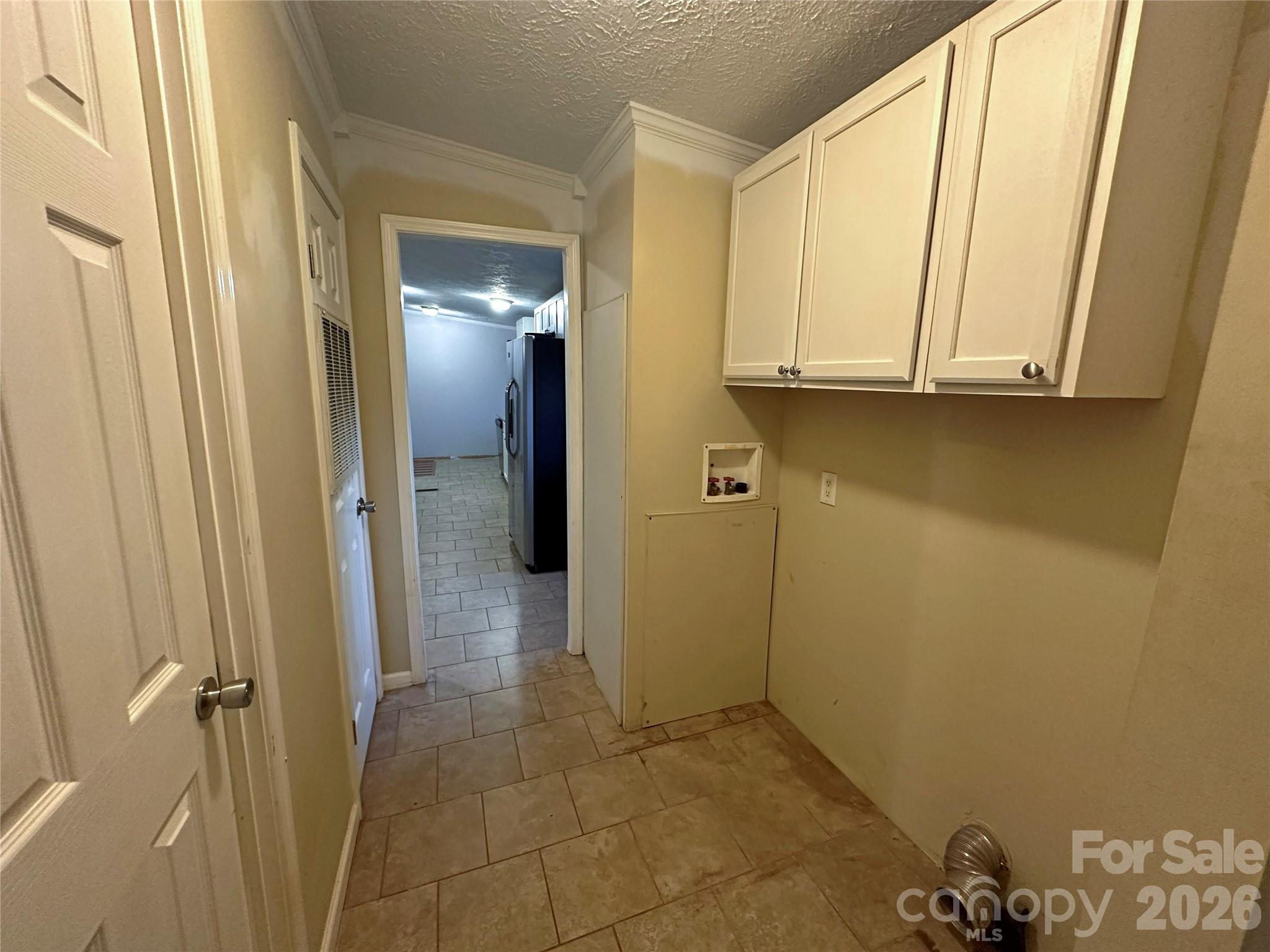 2024 Poarch Road — Lincolnton