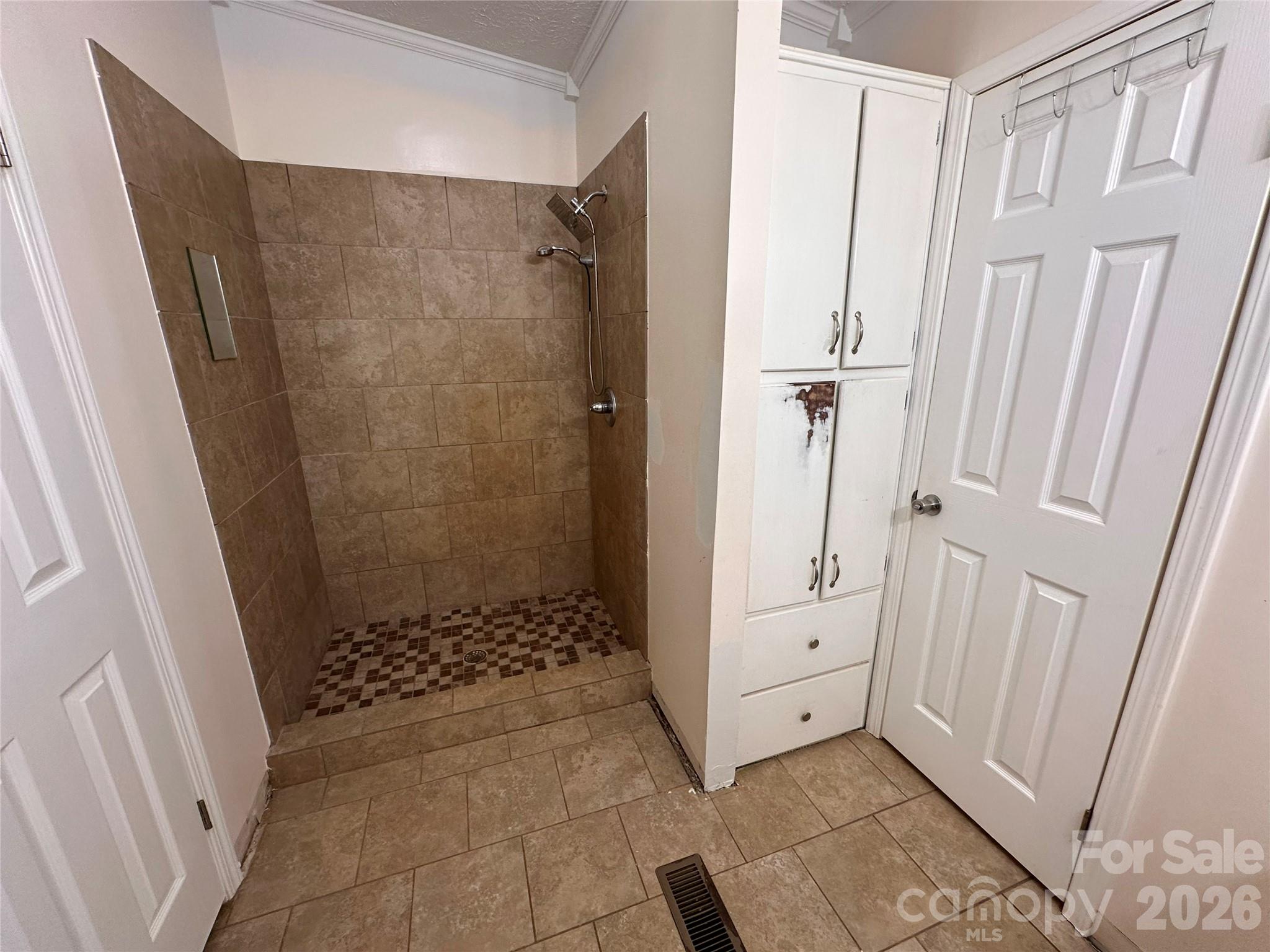 2024 Poarch Road — Lincolnton