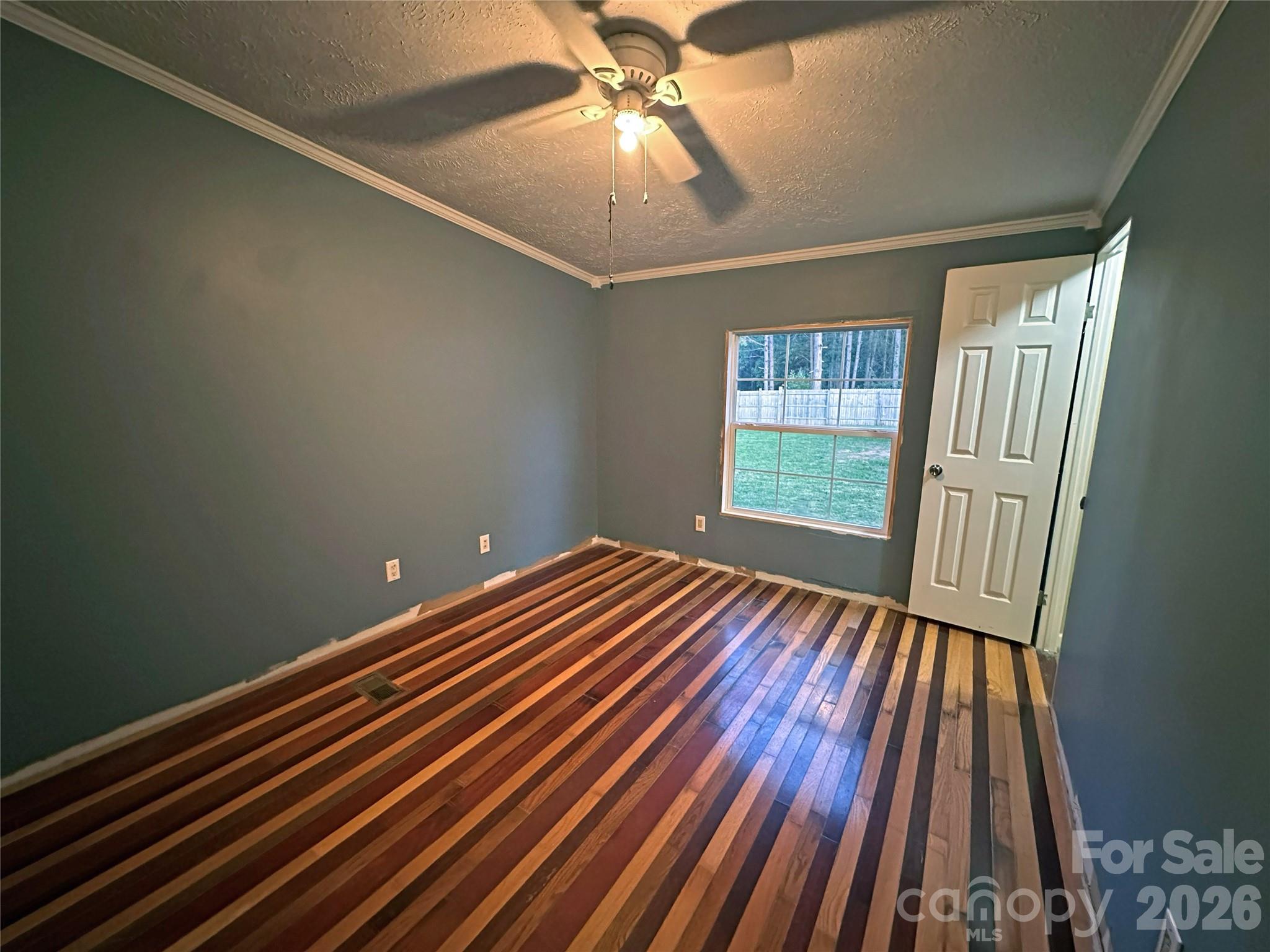 2024 Poarch Road — Lincolnton