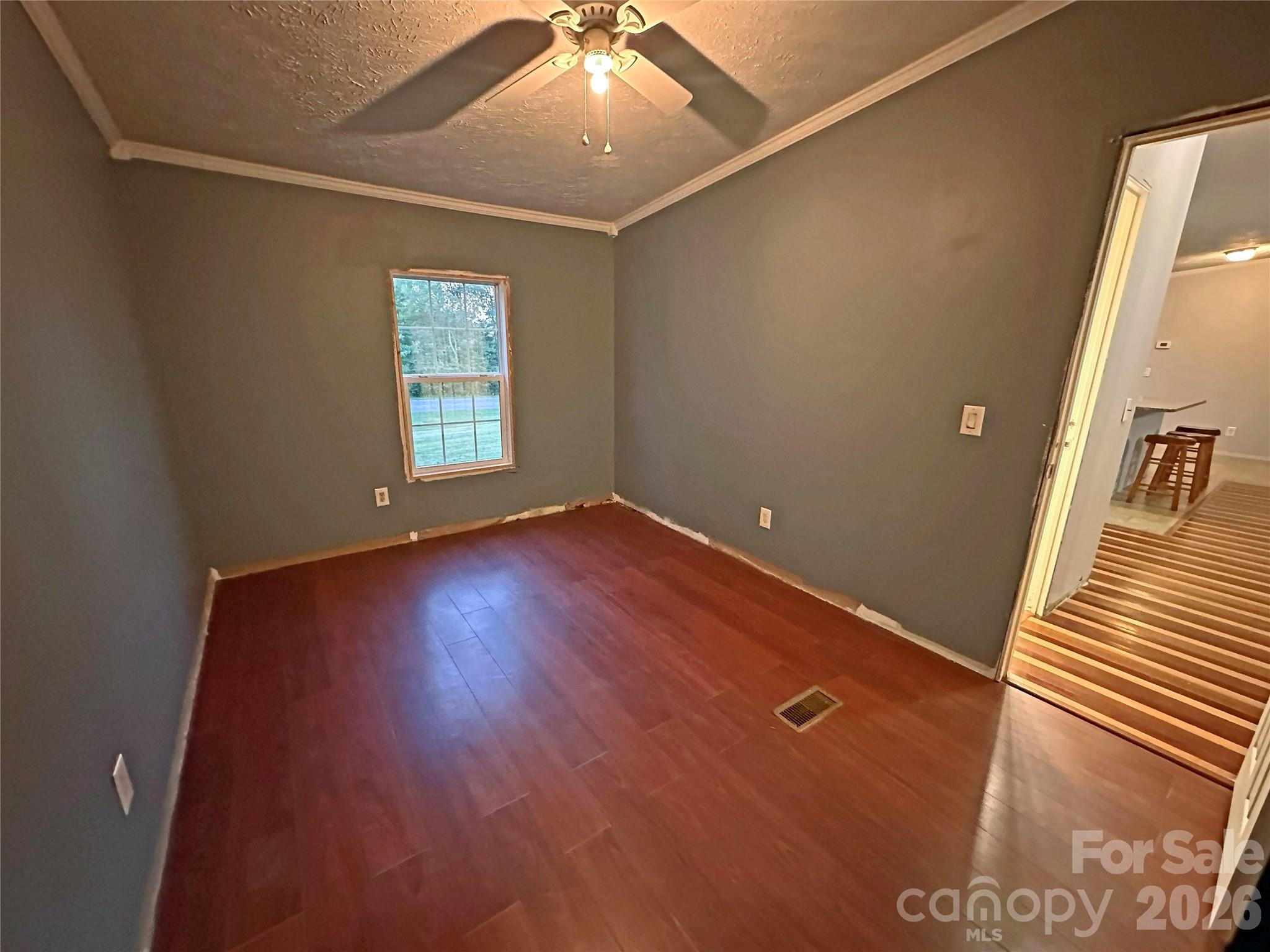 2024 Poarch Road — Lincolnton