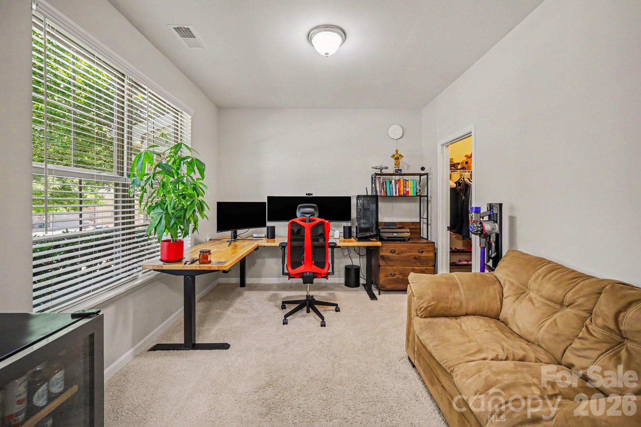 9316 Ainslie Downs Street — Charlotte