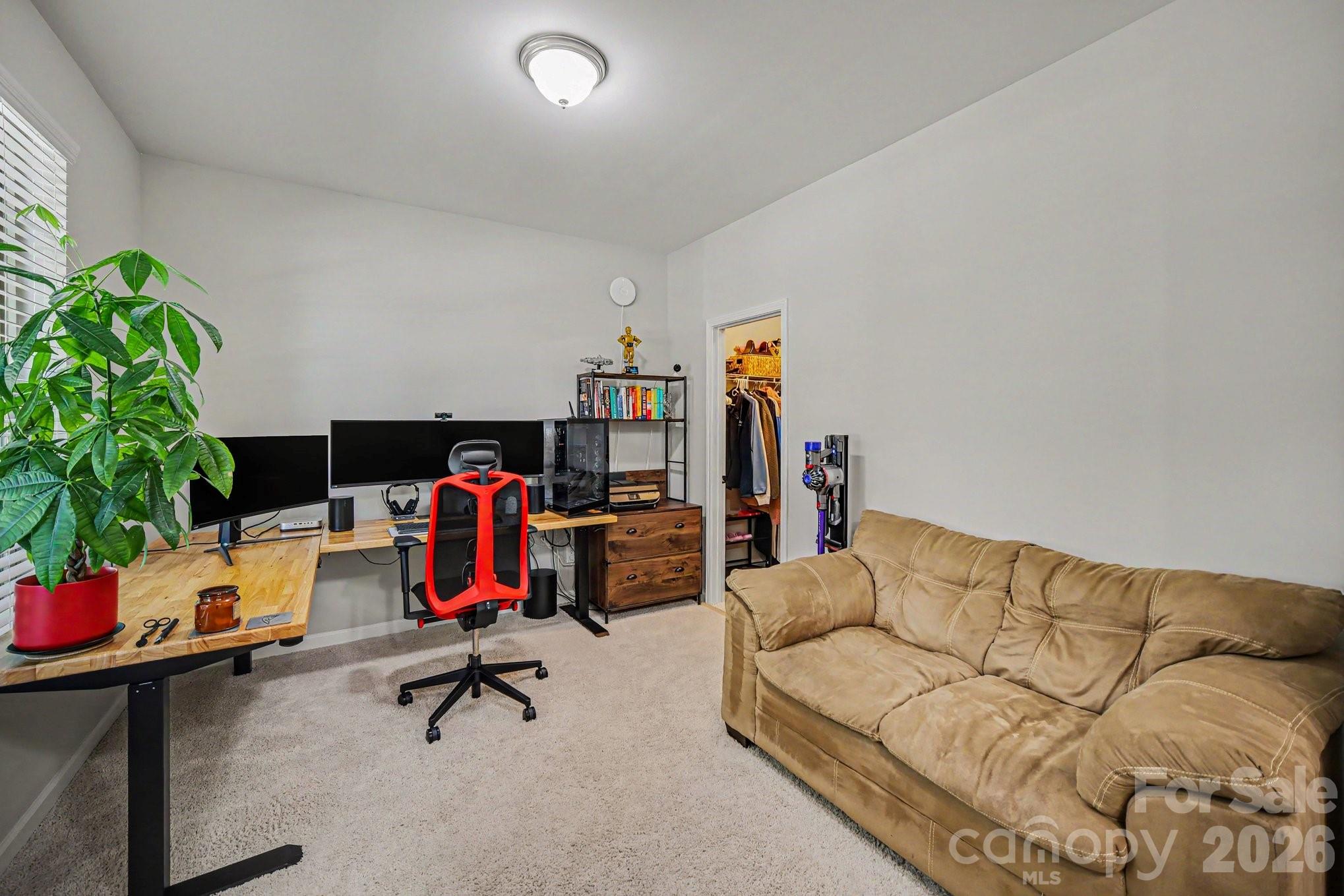 9316 Ainslie Downs Street — Charlotte