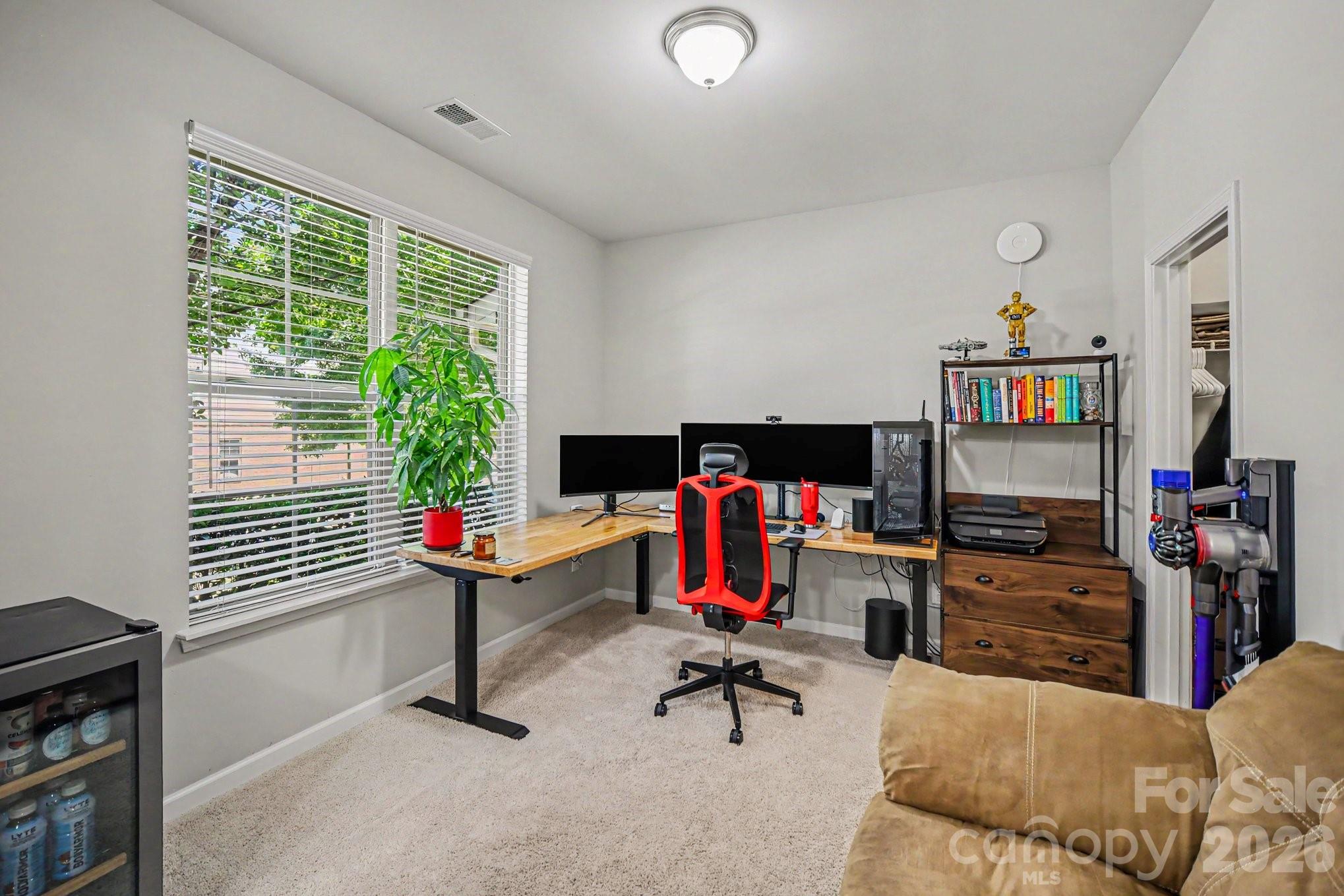 9316 Ainslie Downs Street — Charlotte